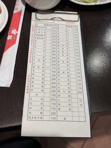 Qīngxiāng shāchá huǒguō tèzhì shāchá jiàng