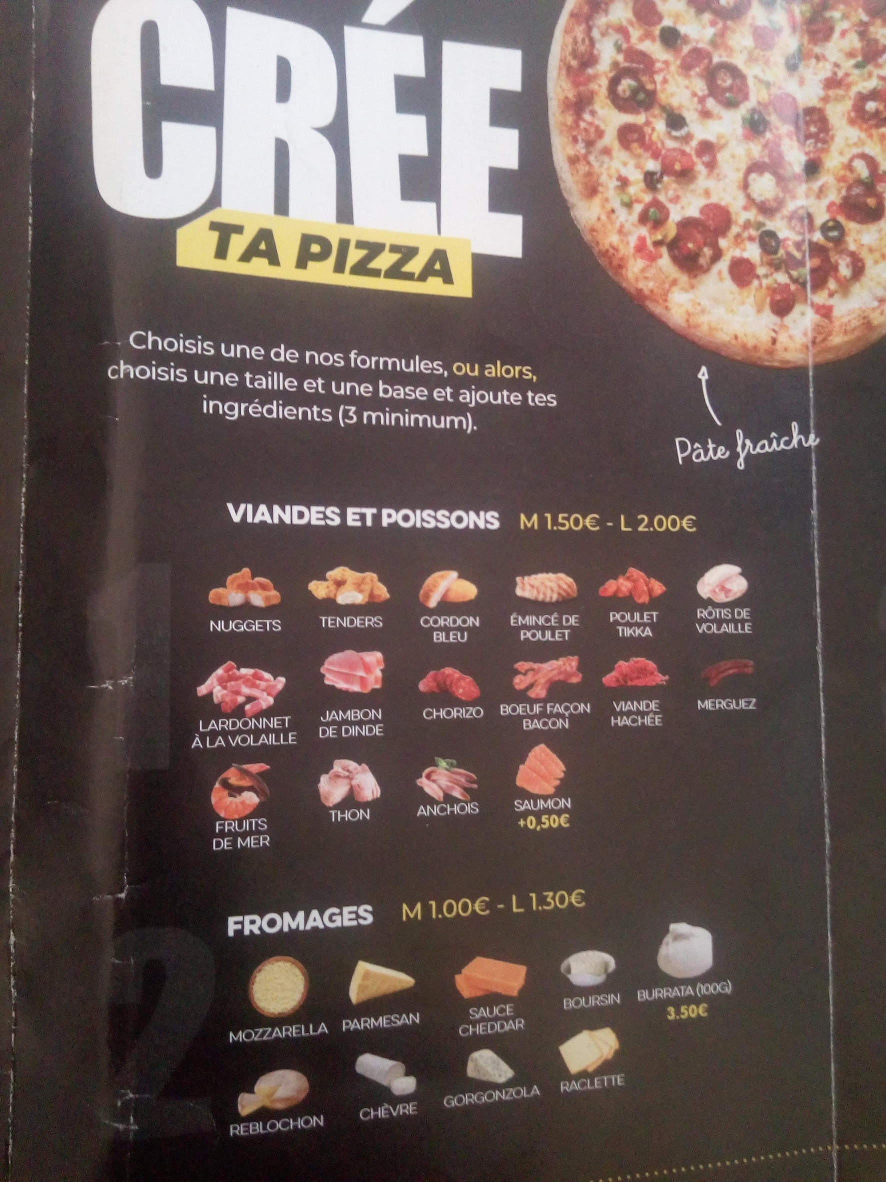 Menu image 5