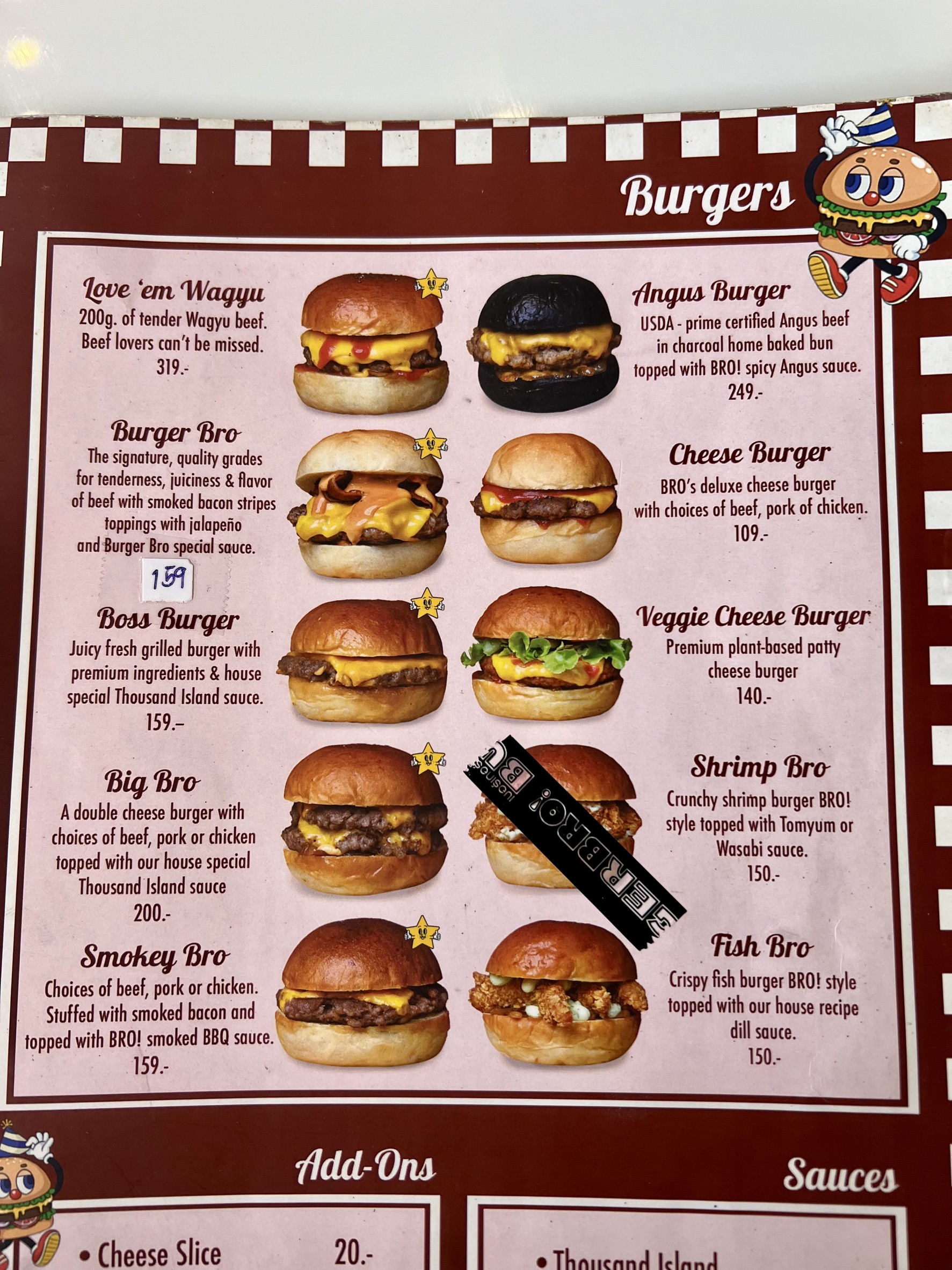 Menu image 3