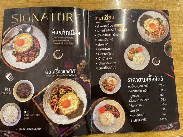 Neuy Fast Food