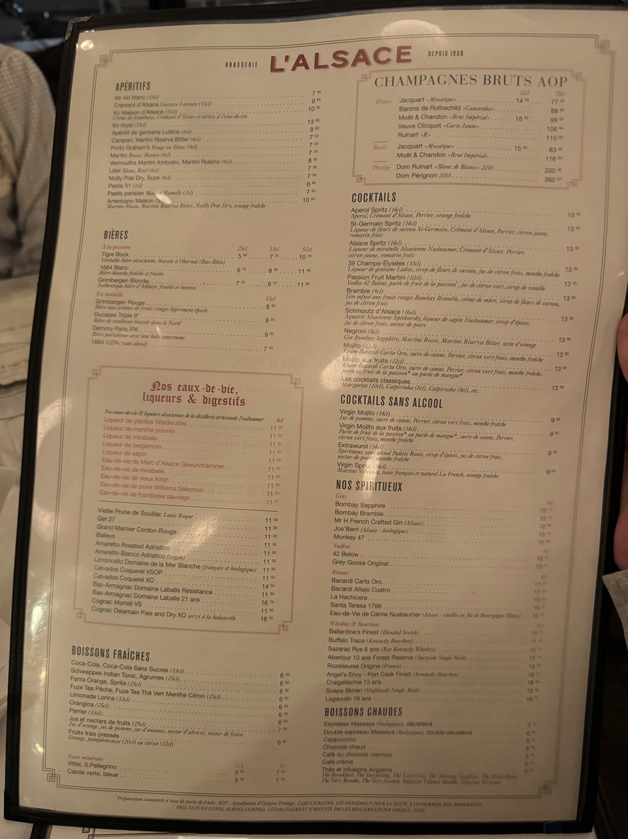 阿尔萨斯 menu 2