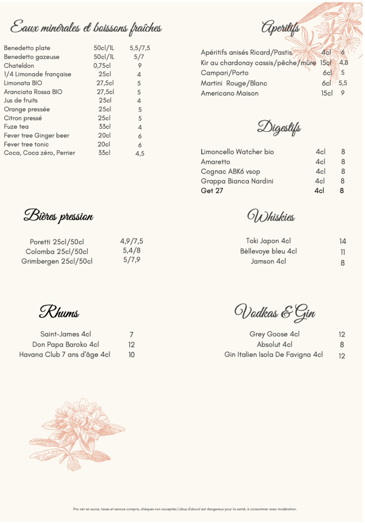 Menu image 4