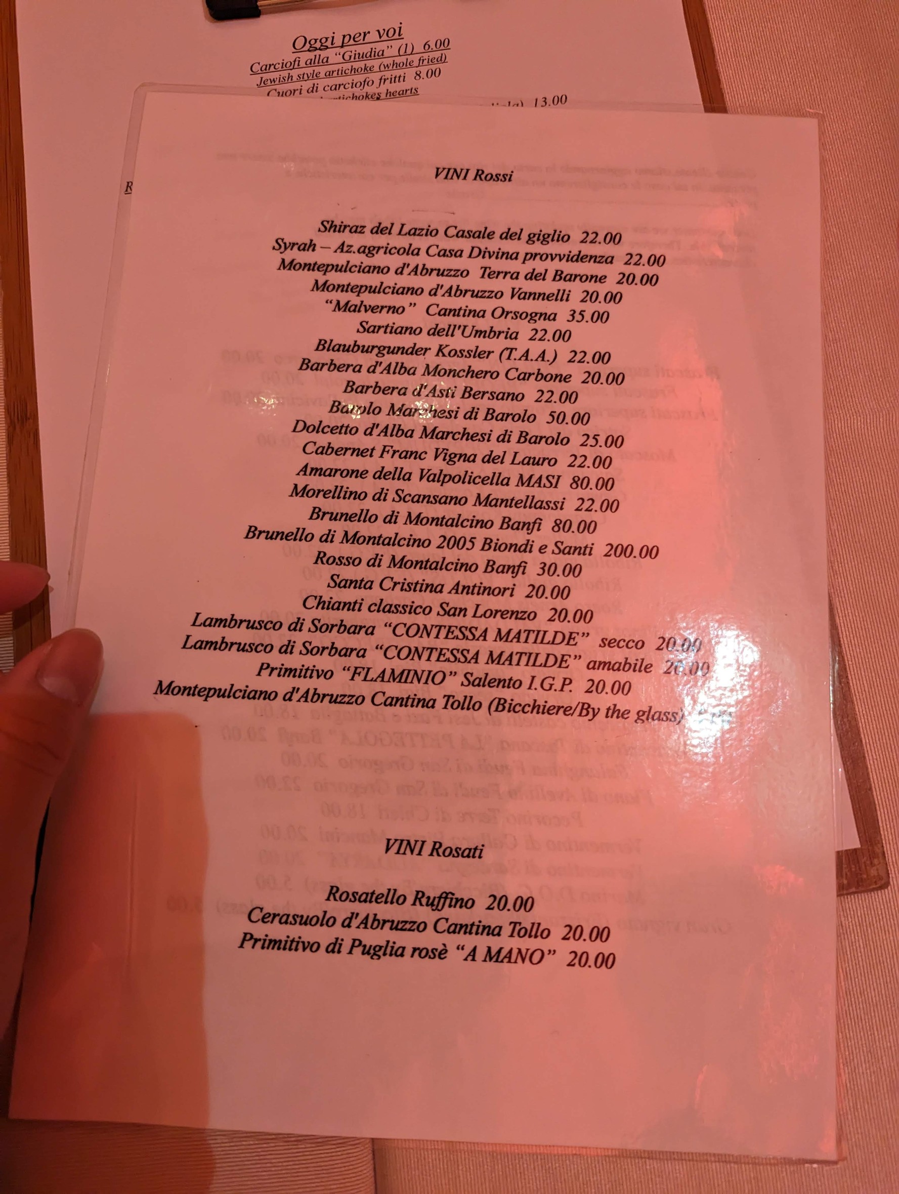 Menu image 5