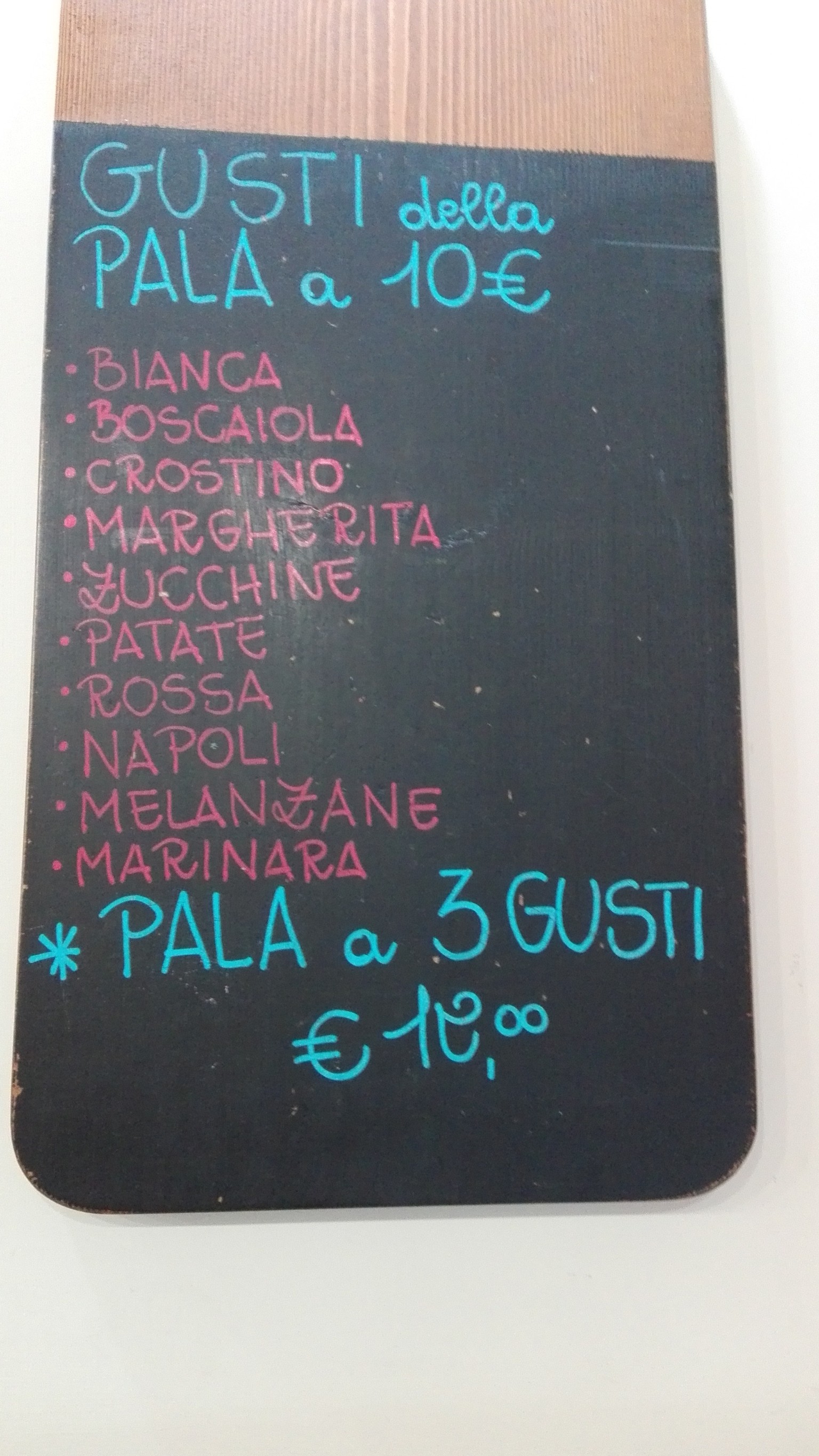 Menu image 2