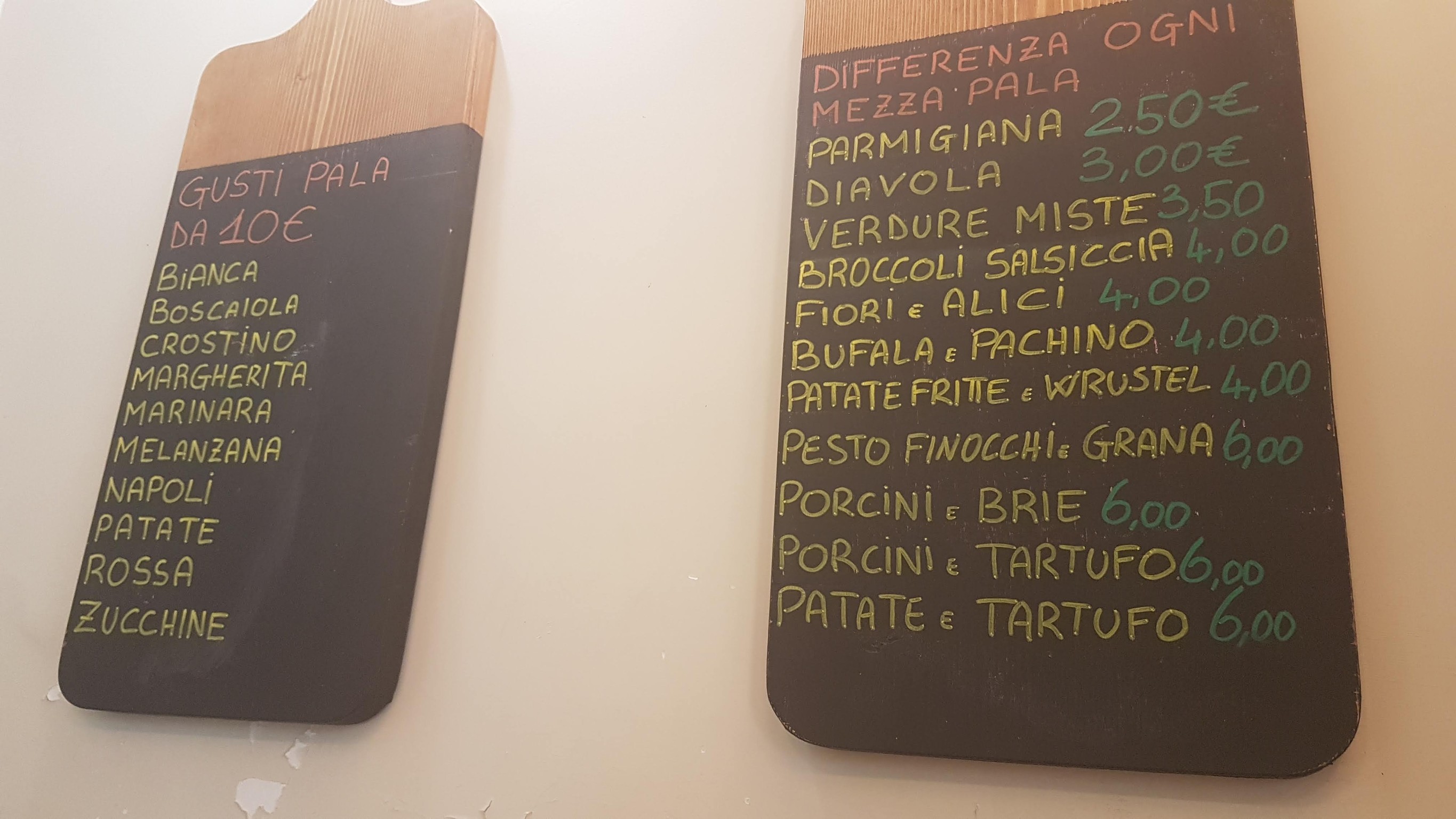 Menu image 3