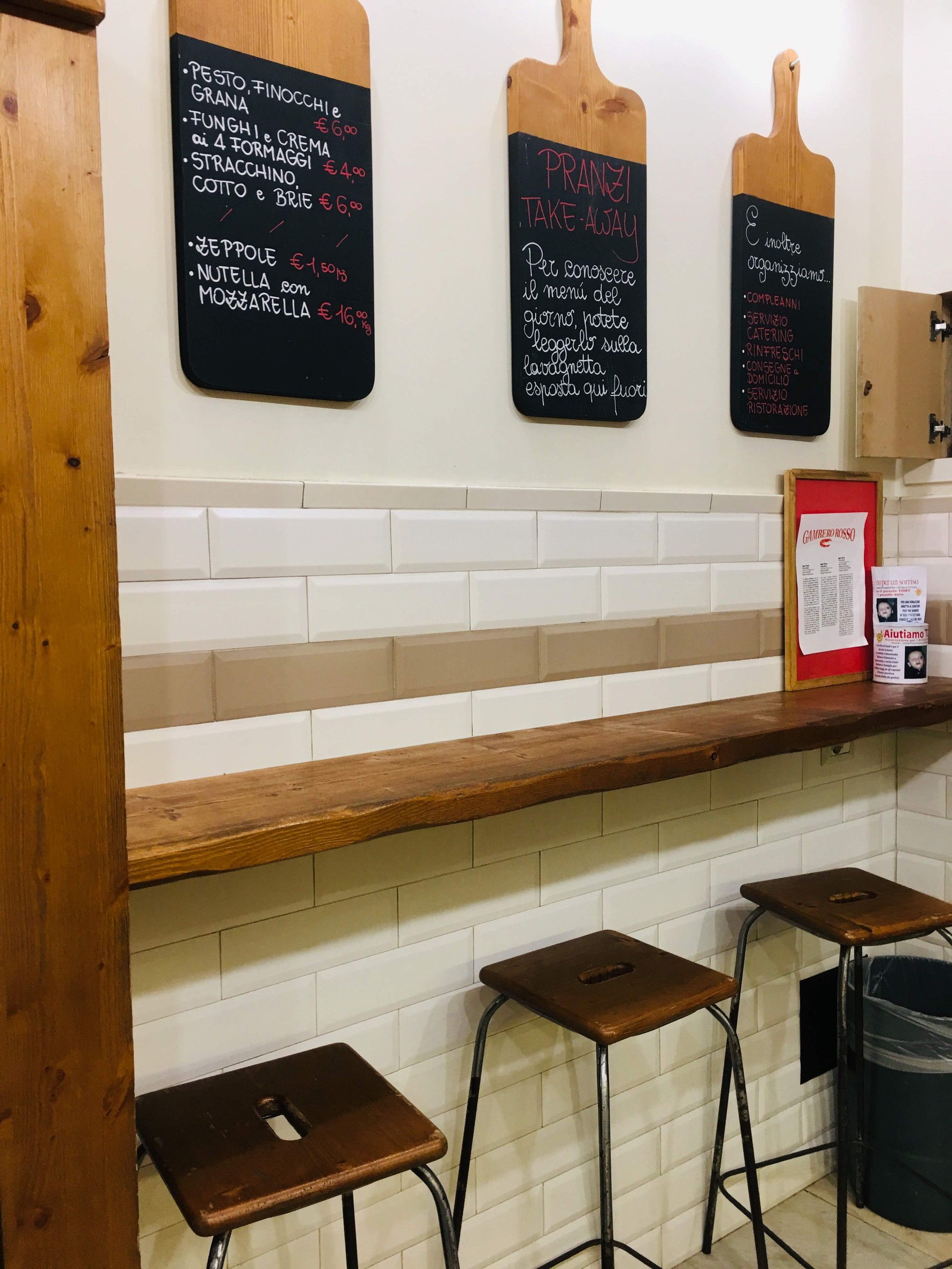 Menu image 4