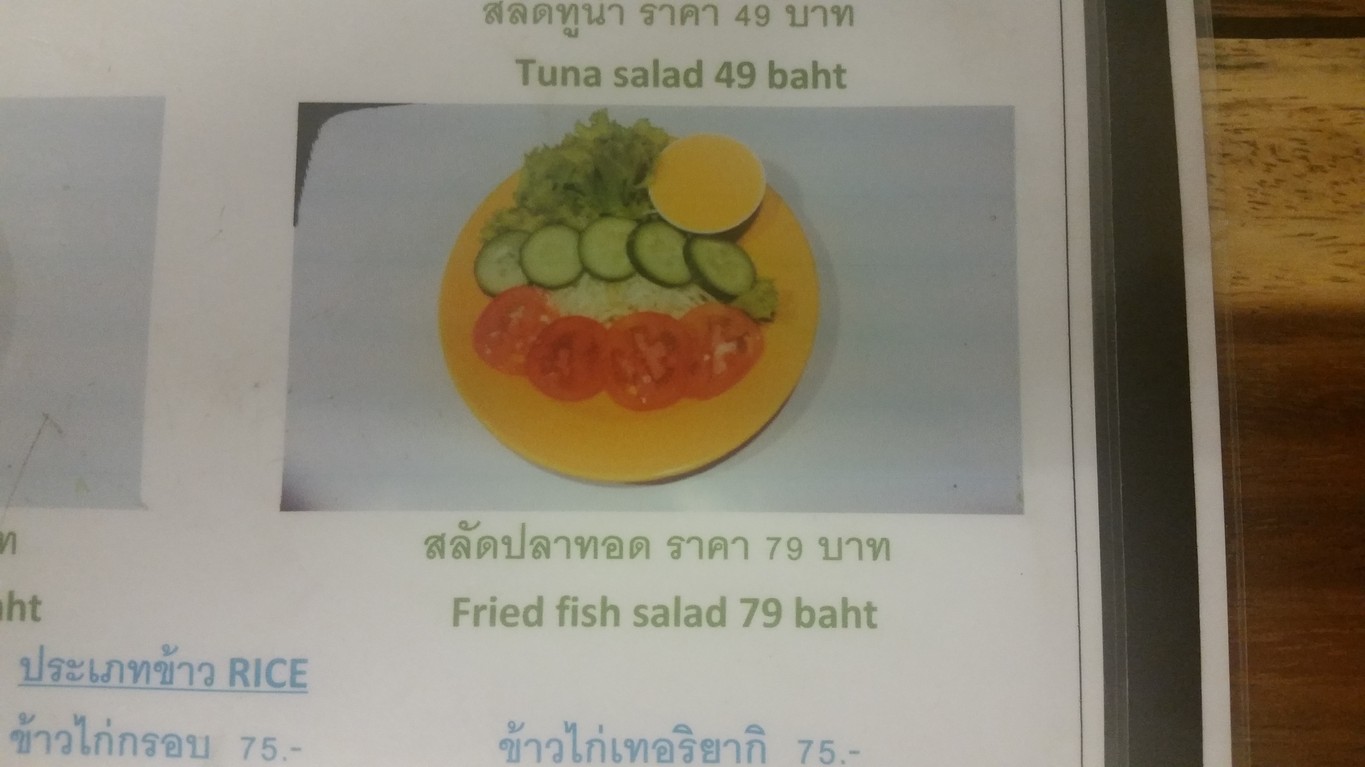 斯泰克桑尼2 menu 3