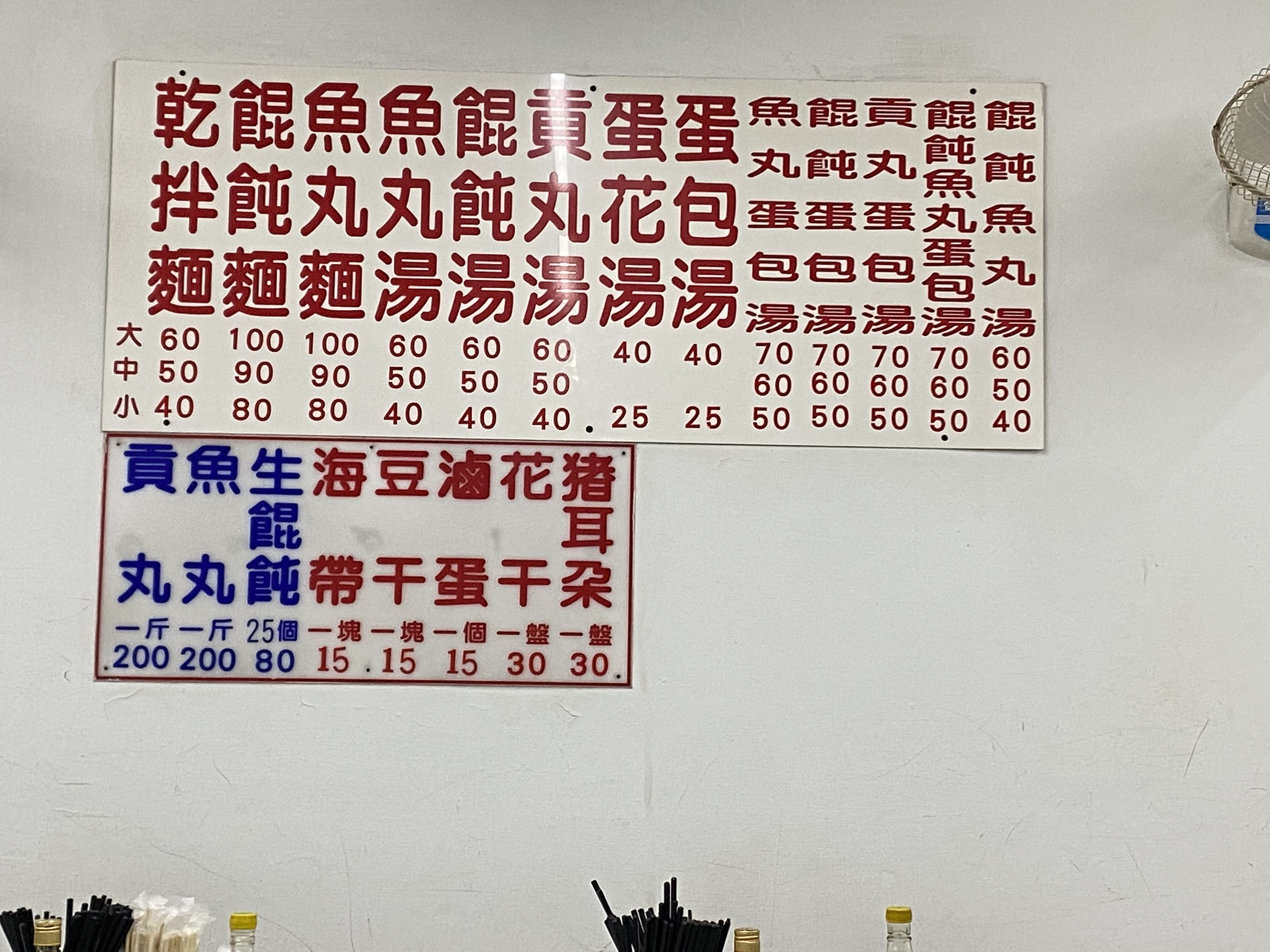 Menu image 1