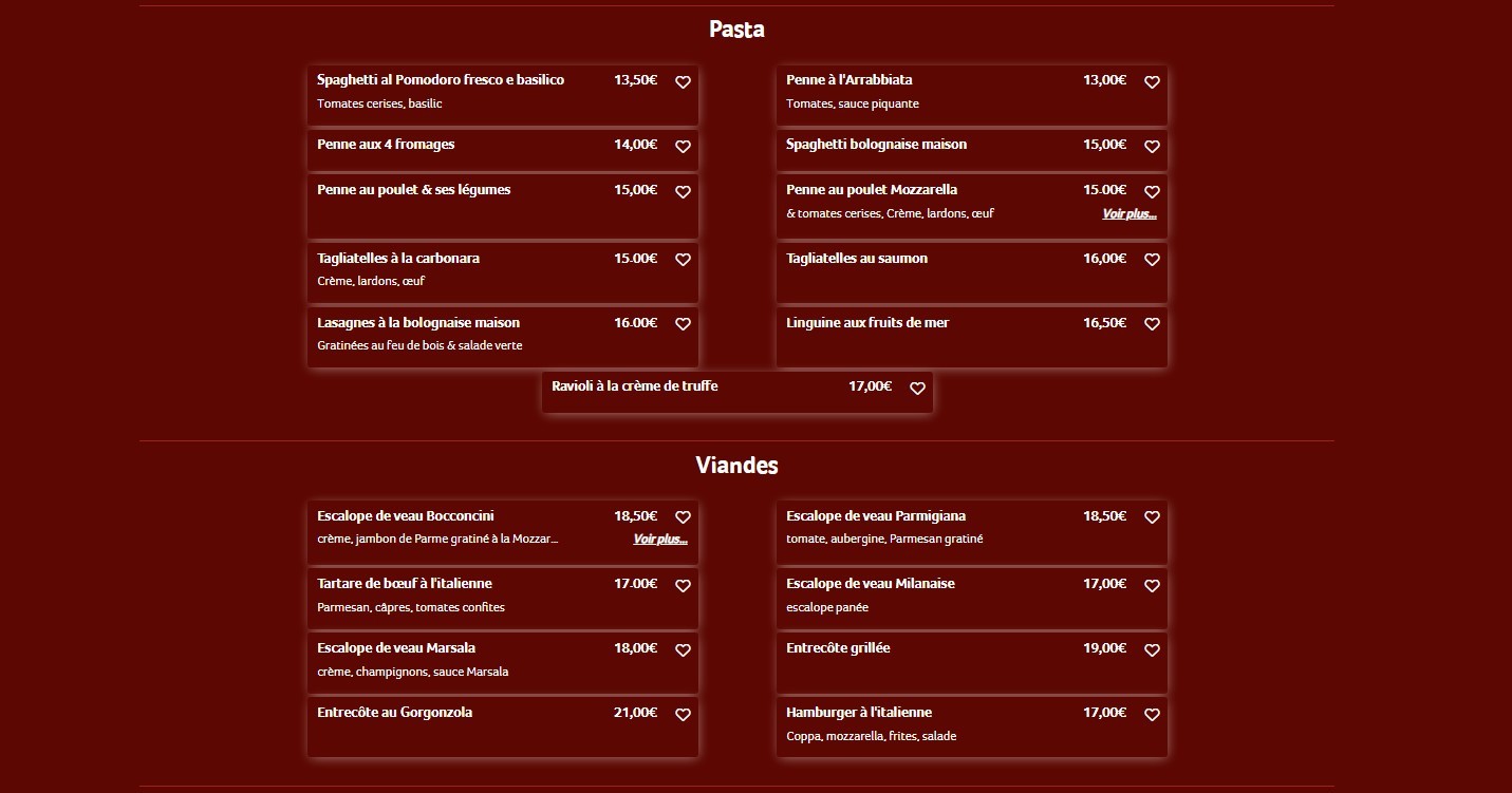 Menu image 2