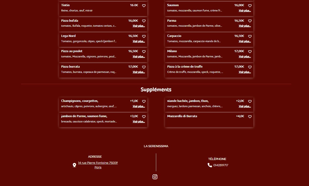 Menu image 4