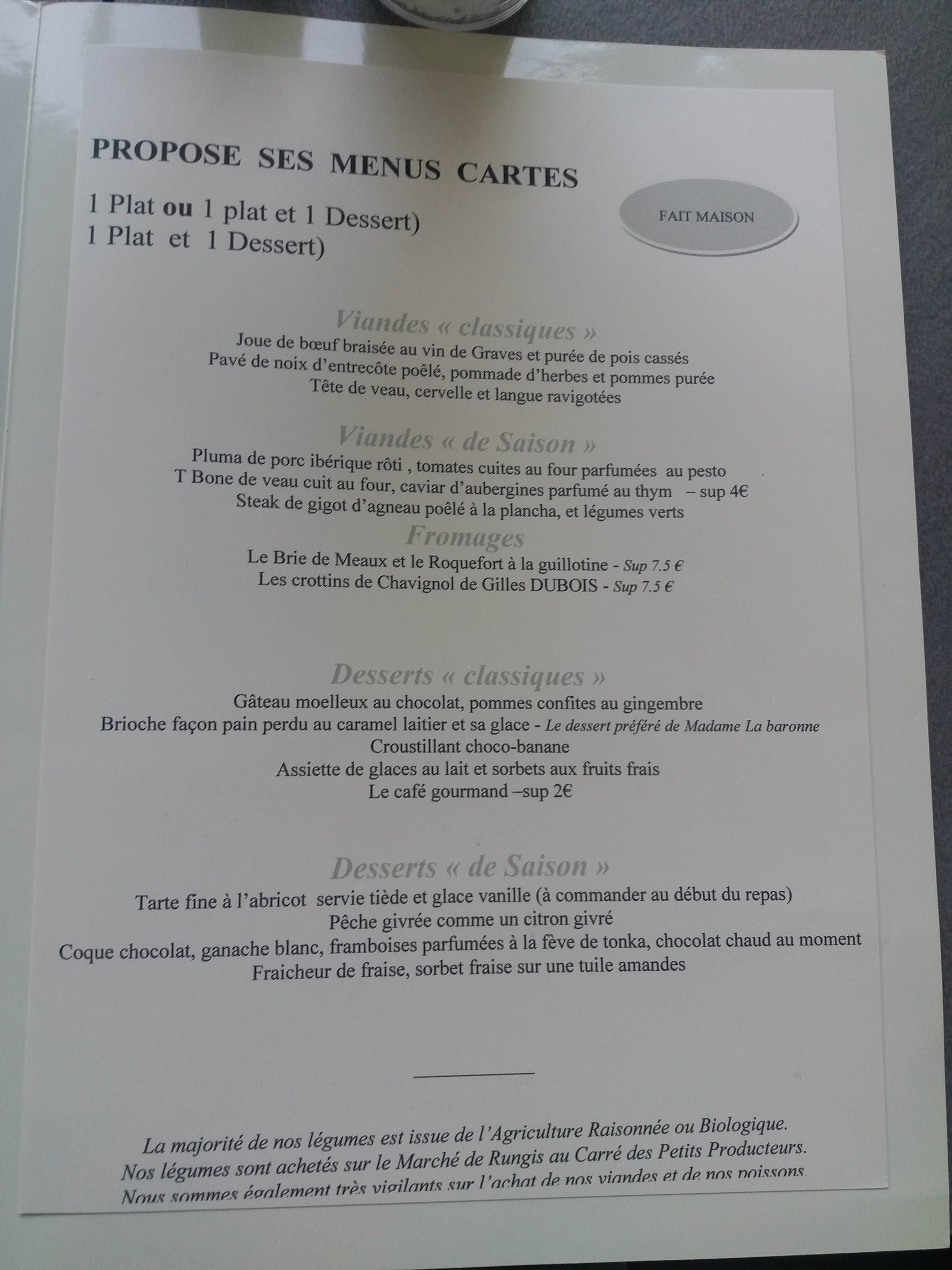 Menu image 2