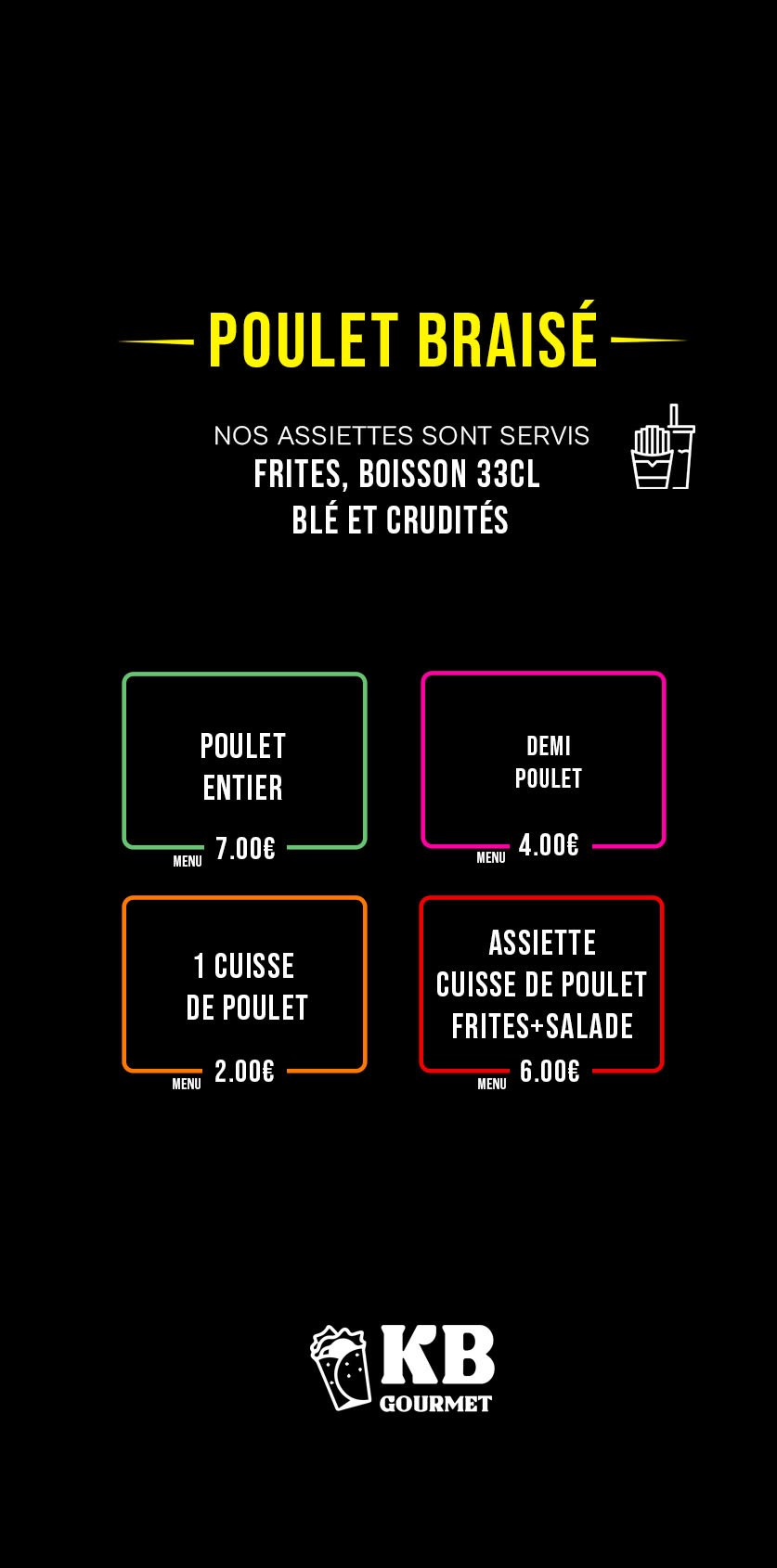 Menu image 3