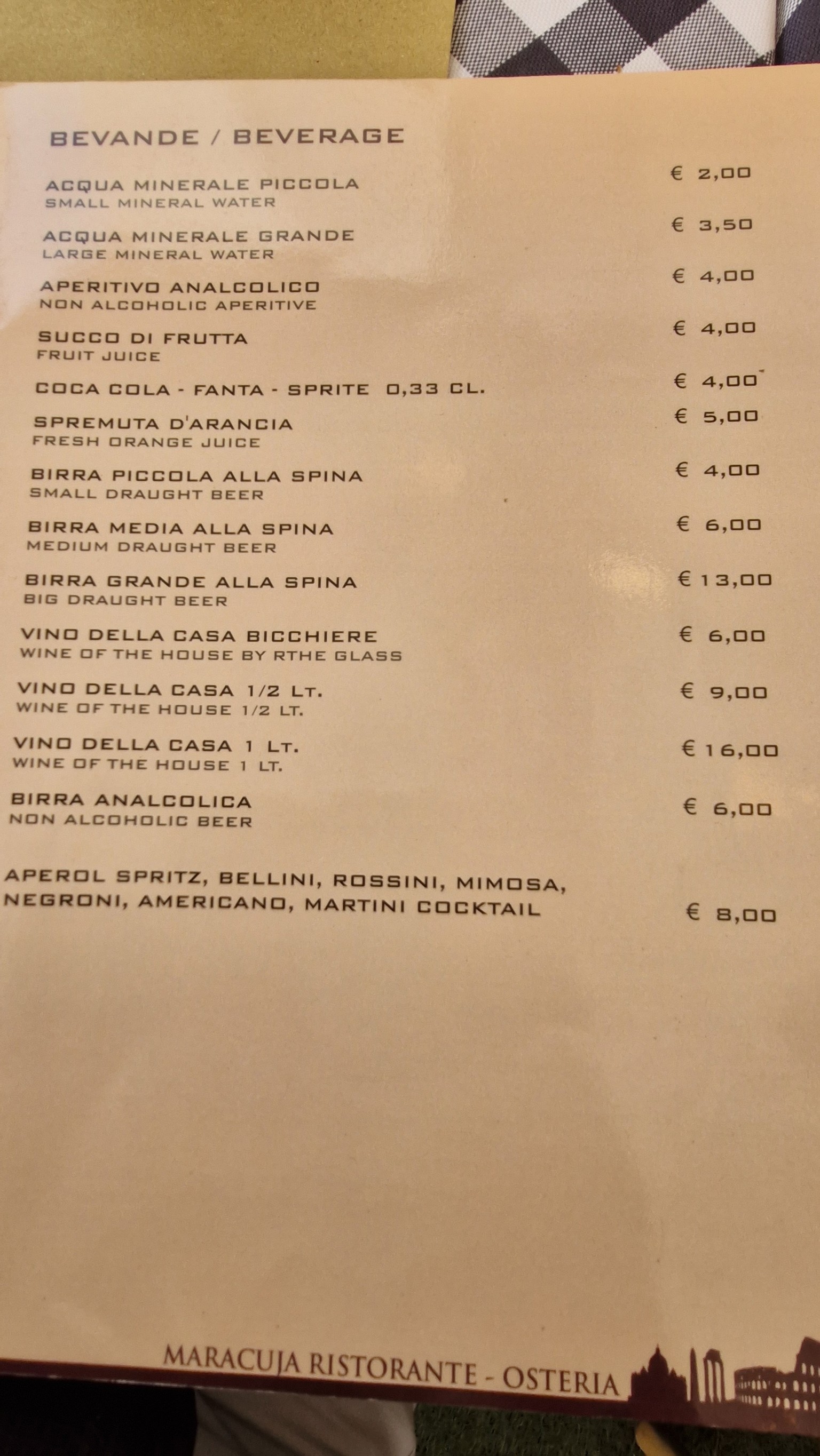 Menu image 5
