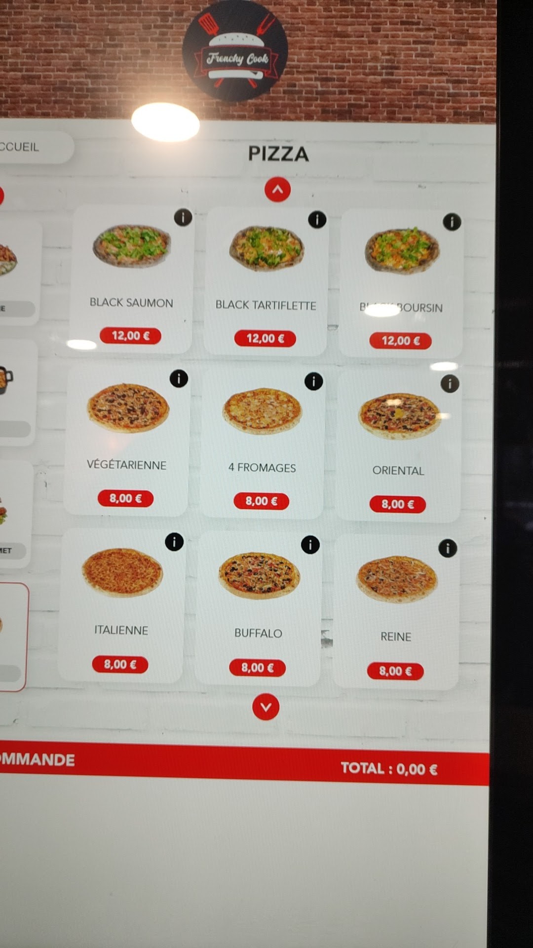 Menu image 3