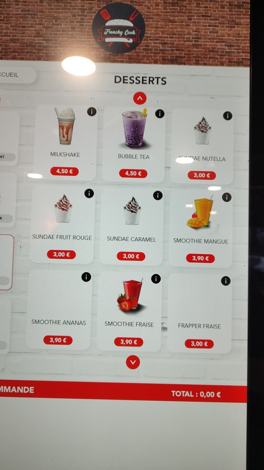 Menu image 4