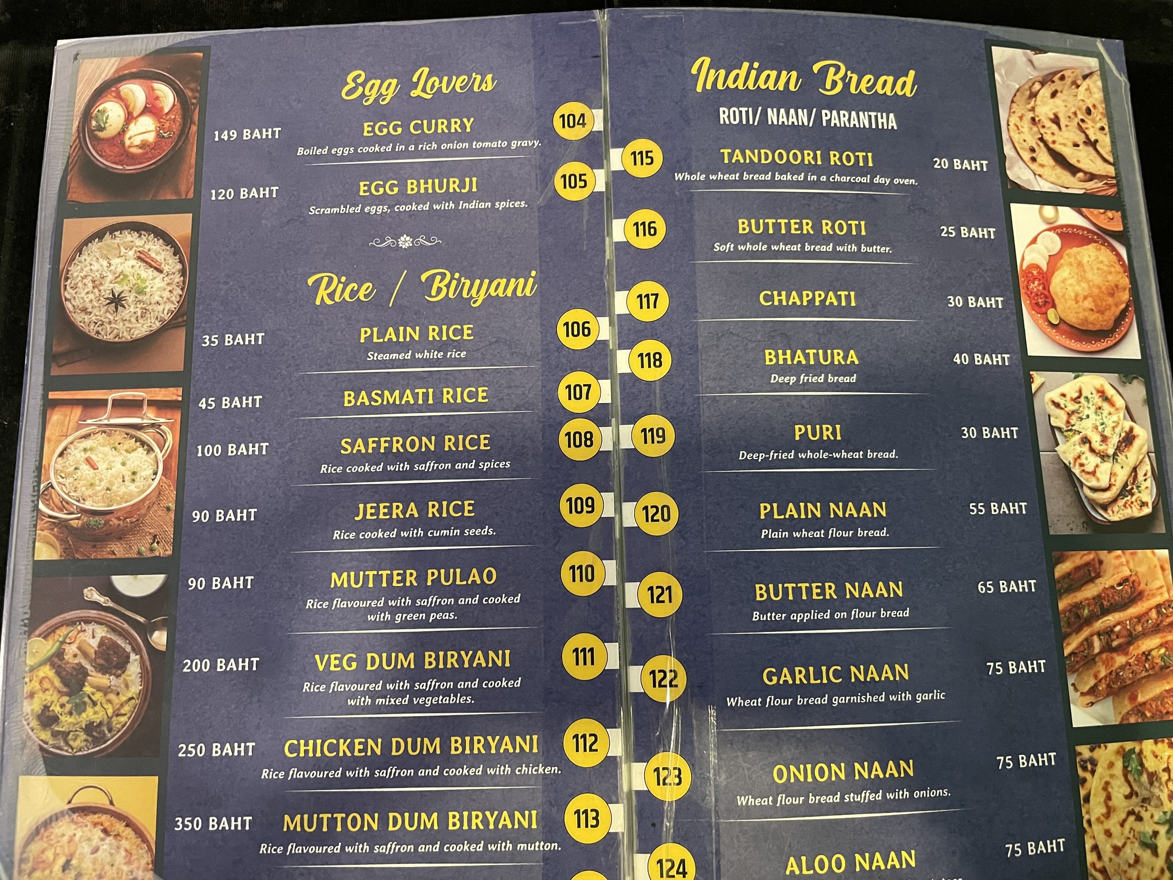Menu image 2