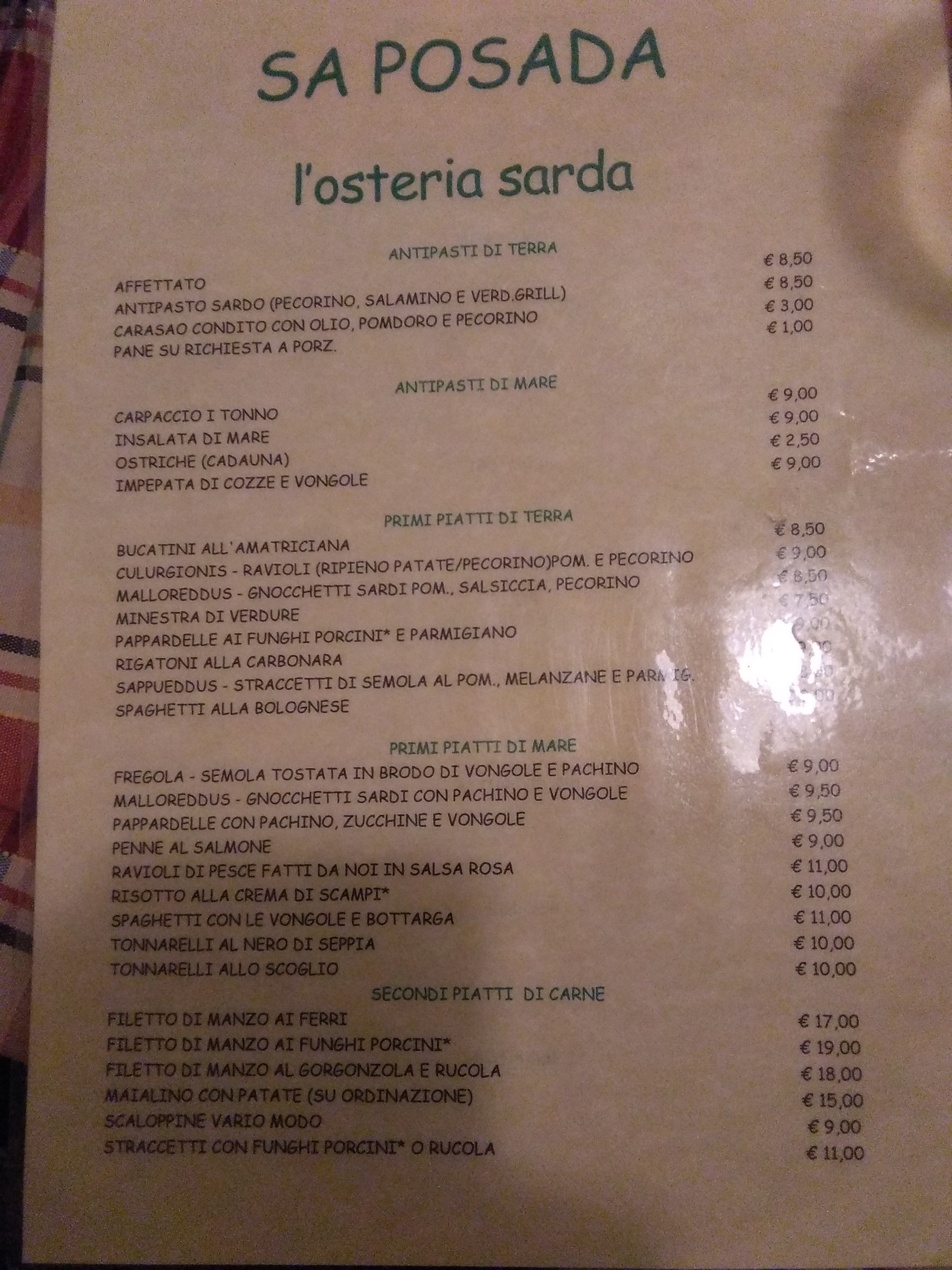 Menu image 1
