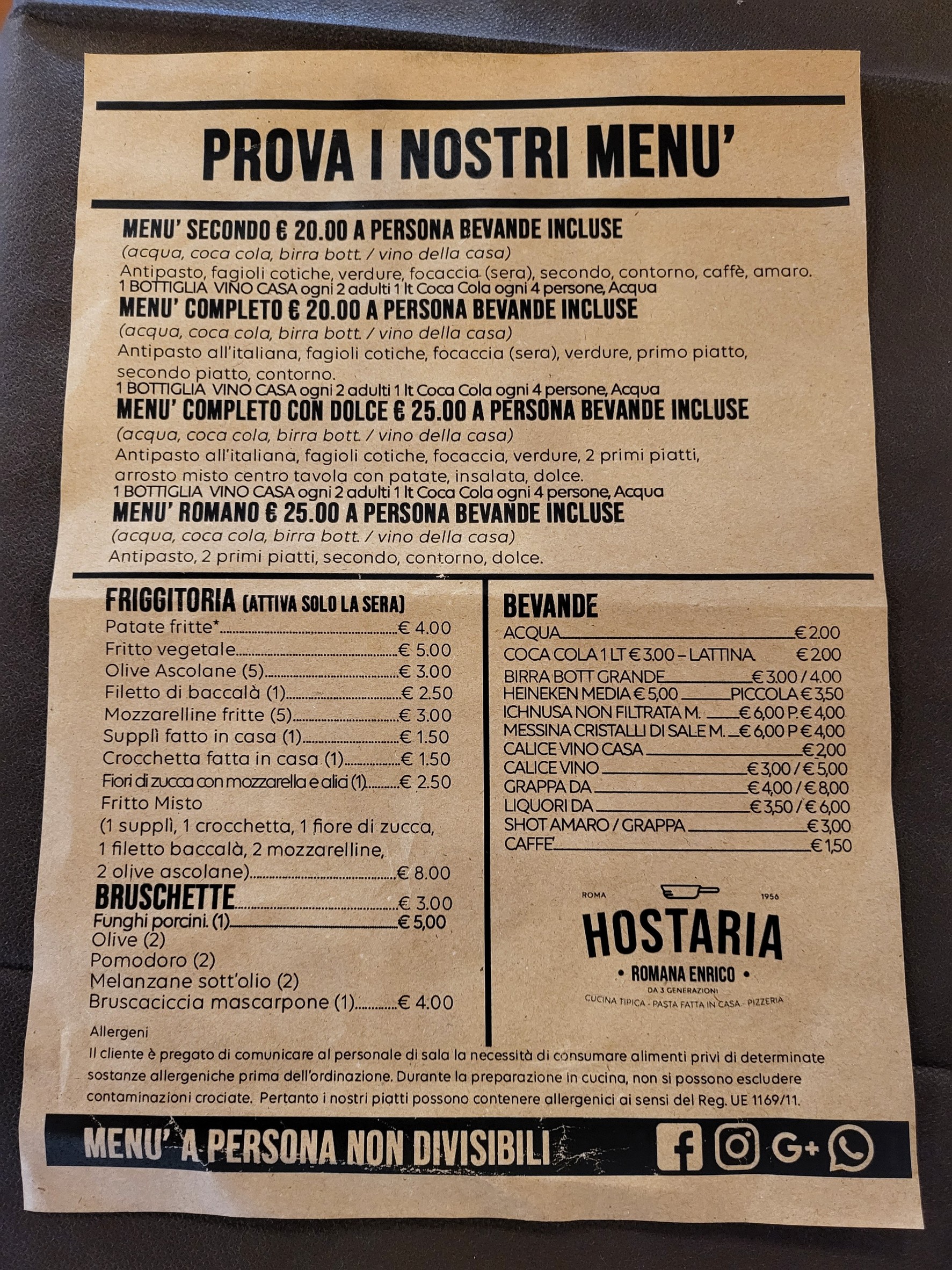 Menu image 3