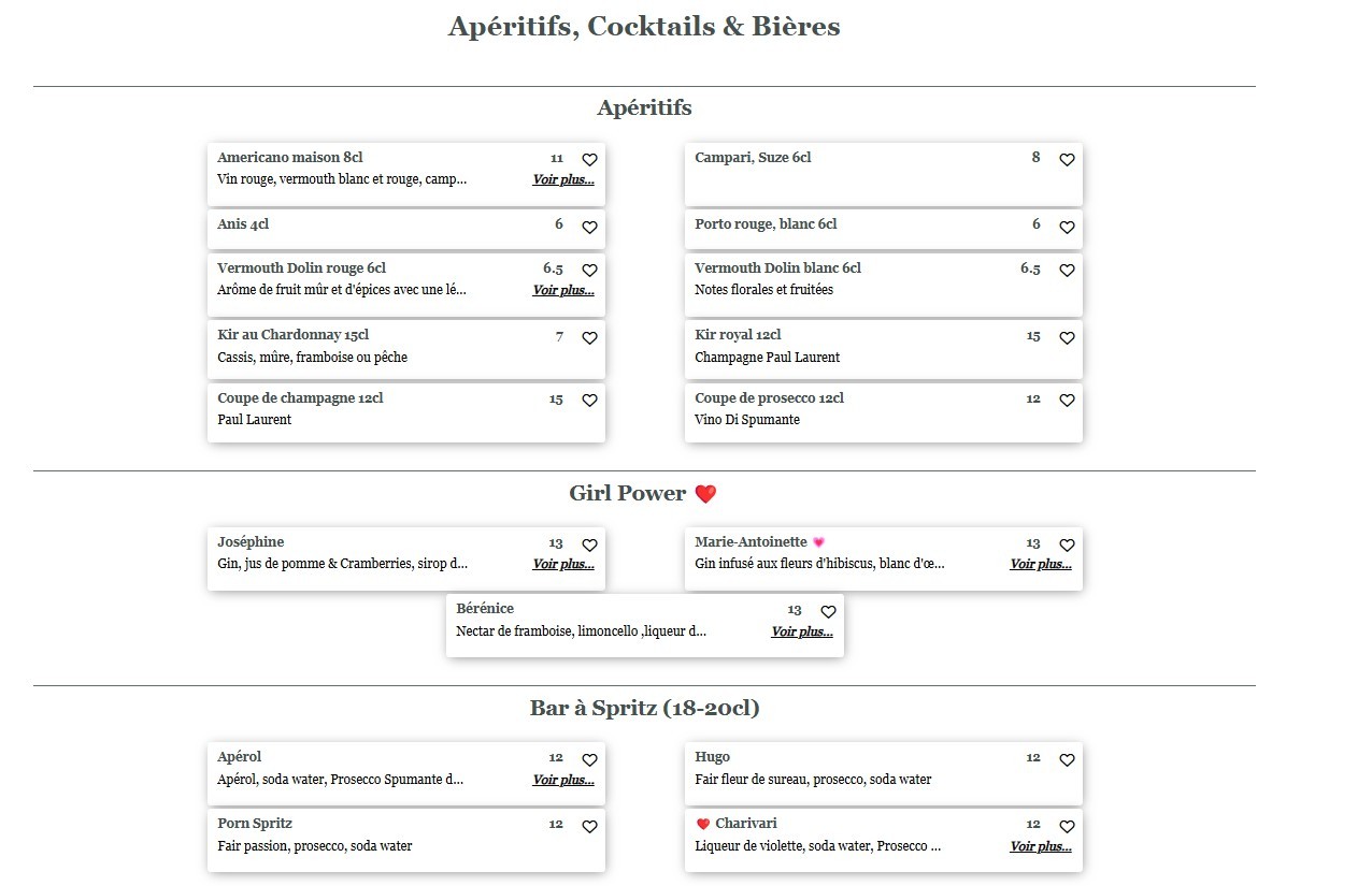 Menu image 3
