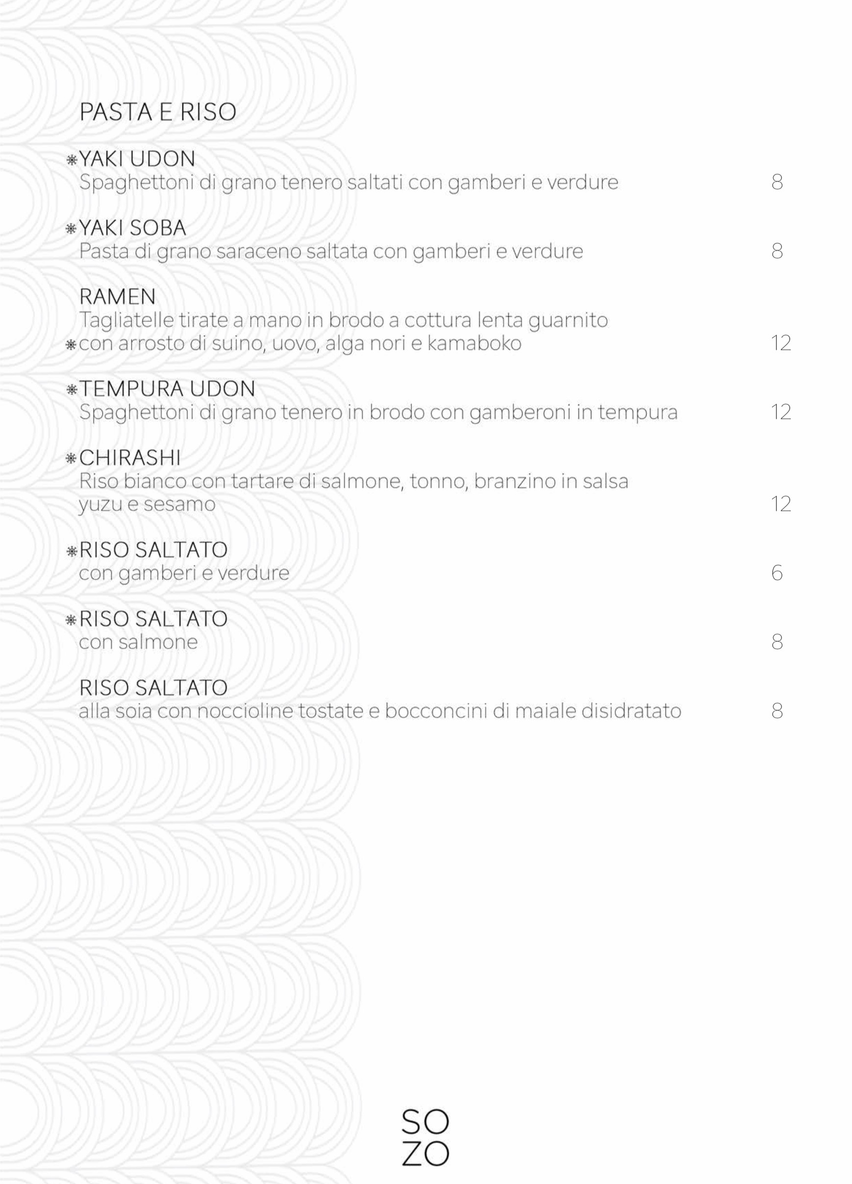 Menu image 9