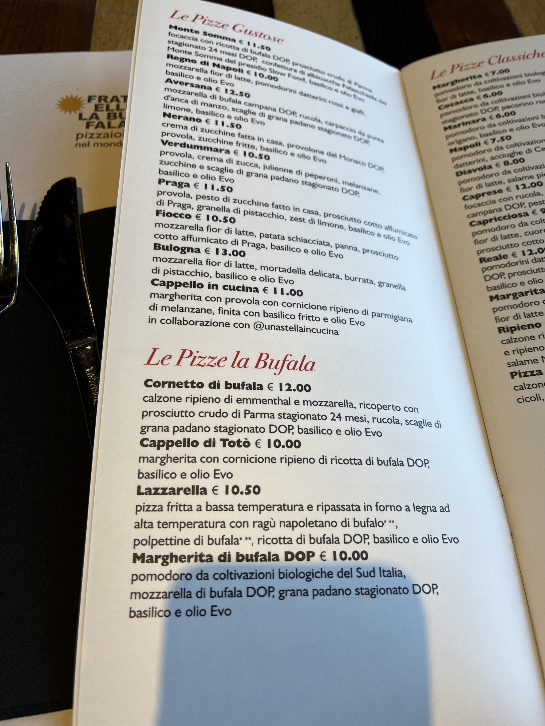 Menu image 2