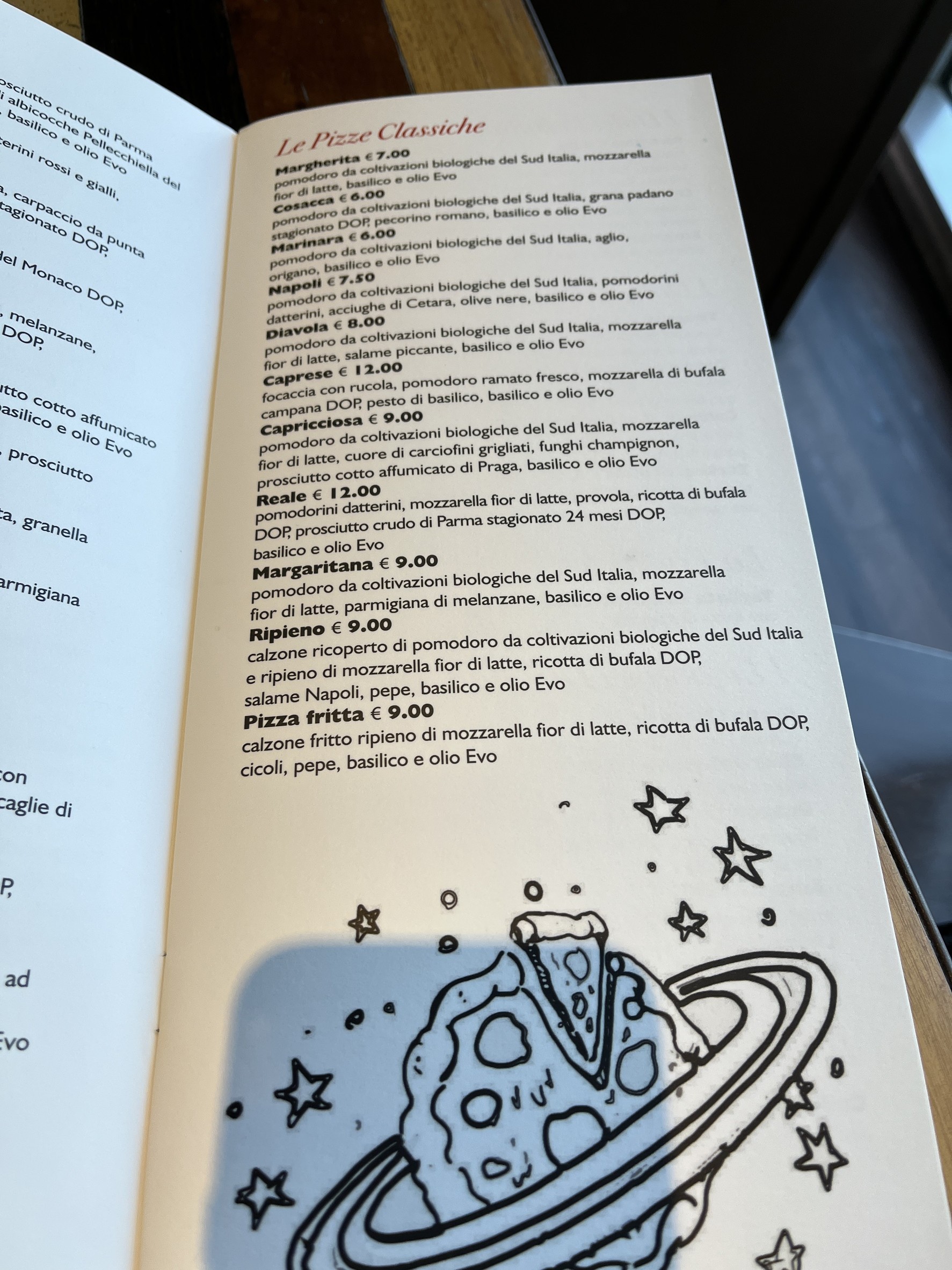 Menu image 3