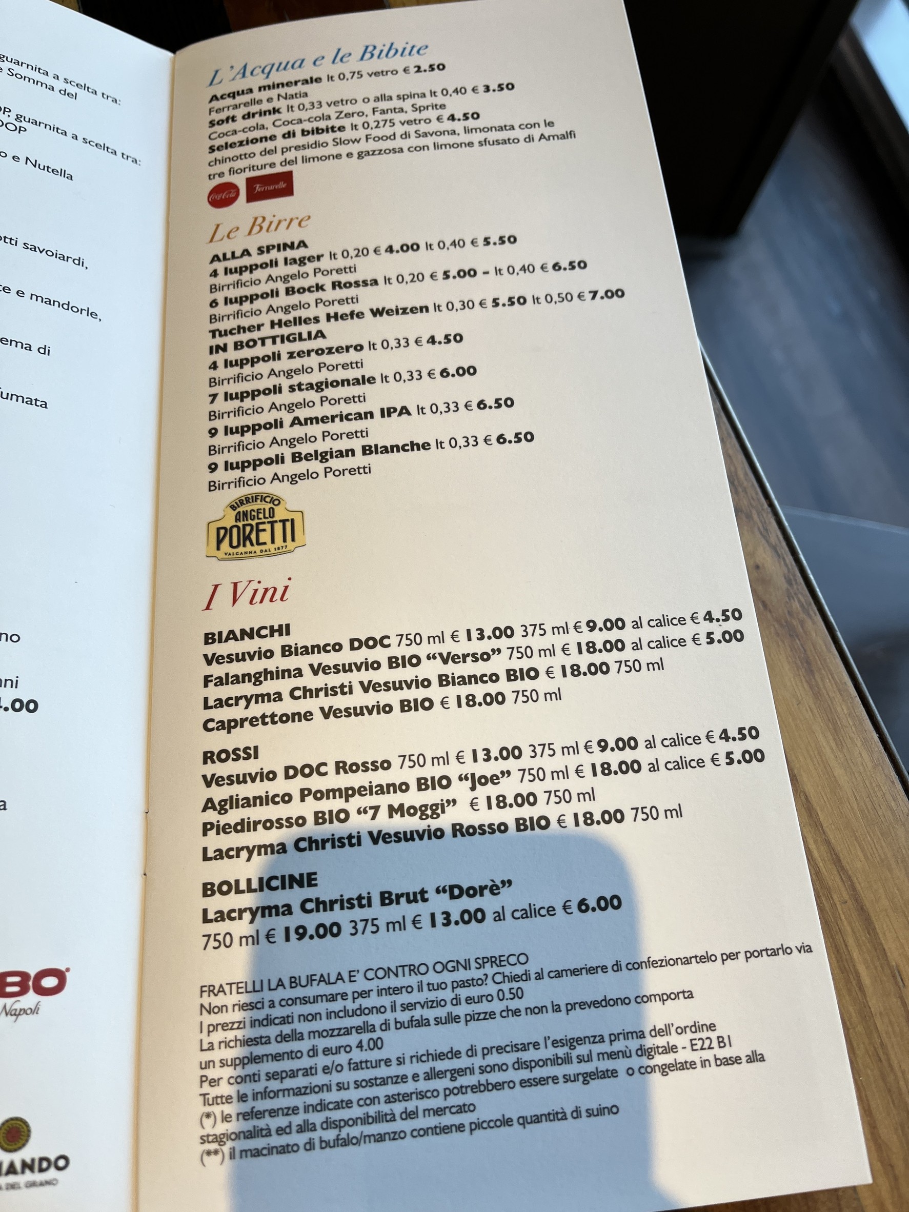Menu image 4