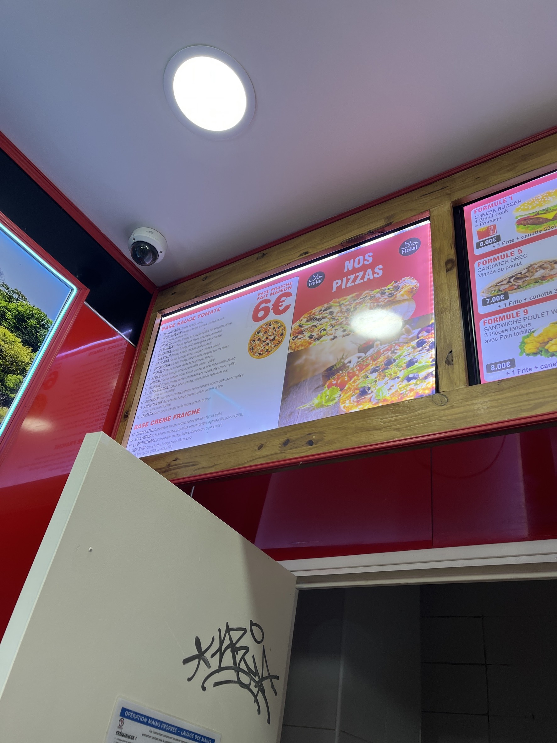 Menu image 1