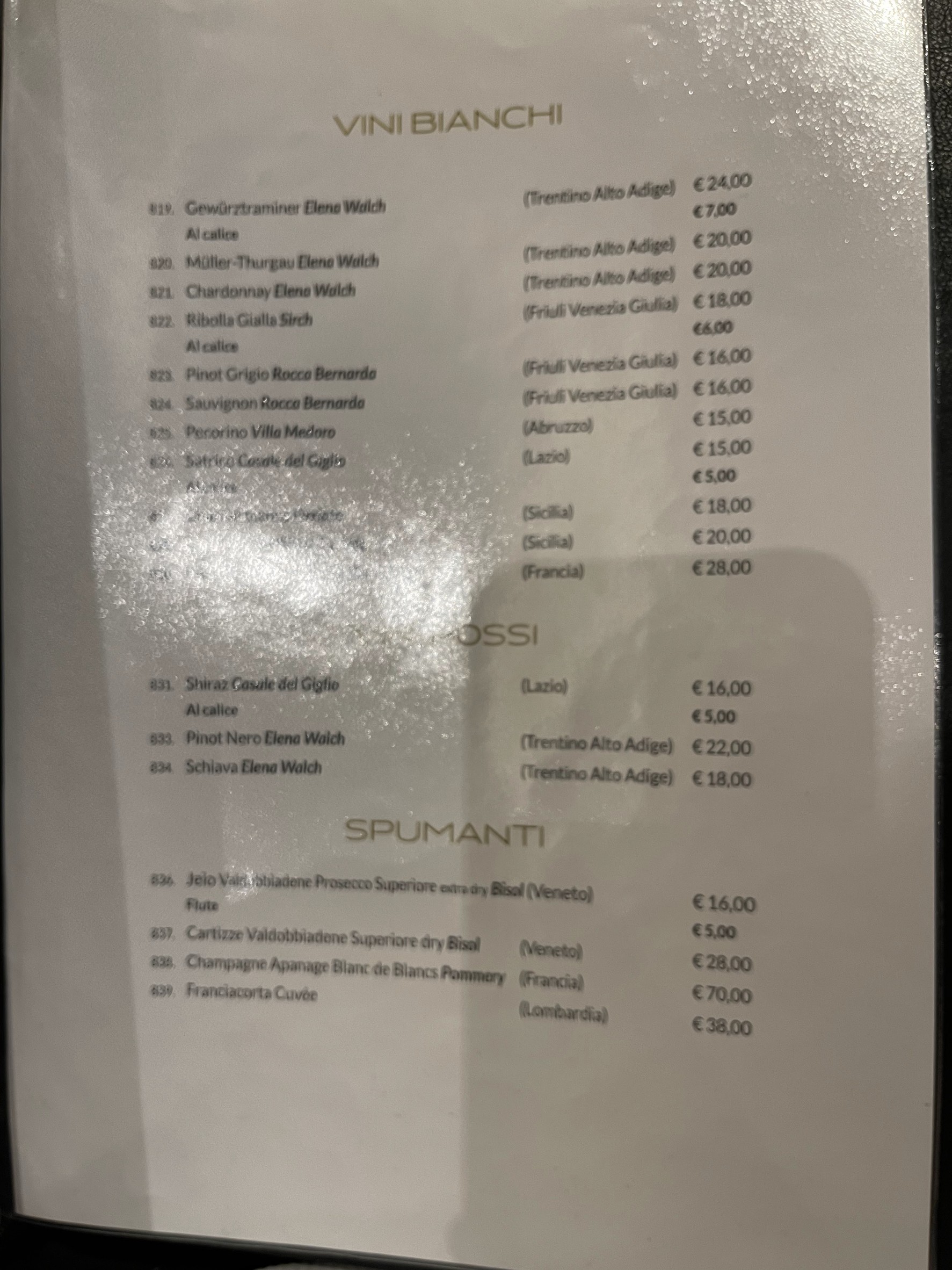 Menu image 2