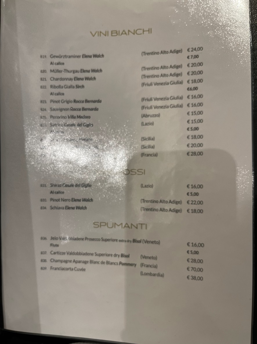 Jing Du menu 2