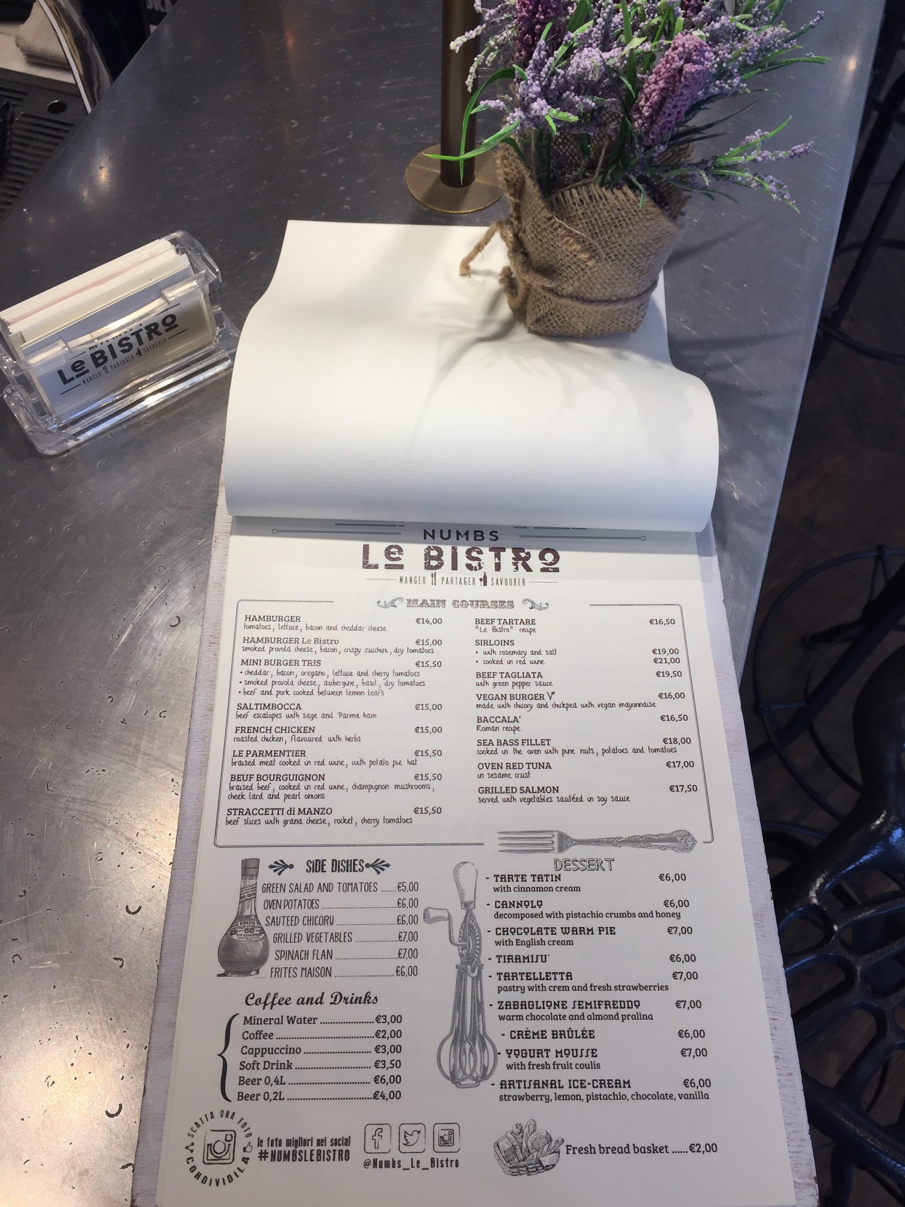 Menu image 3