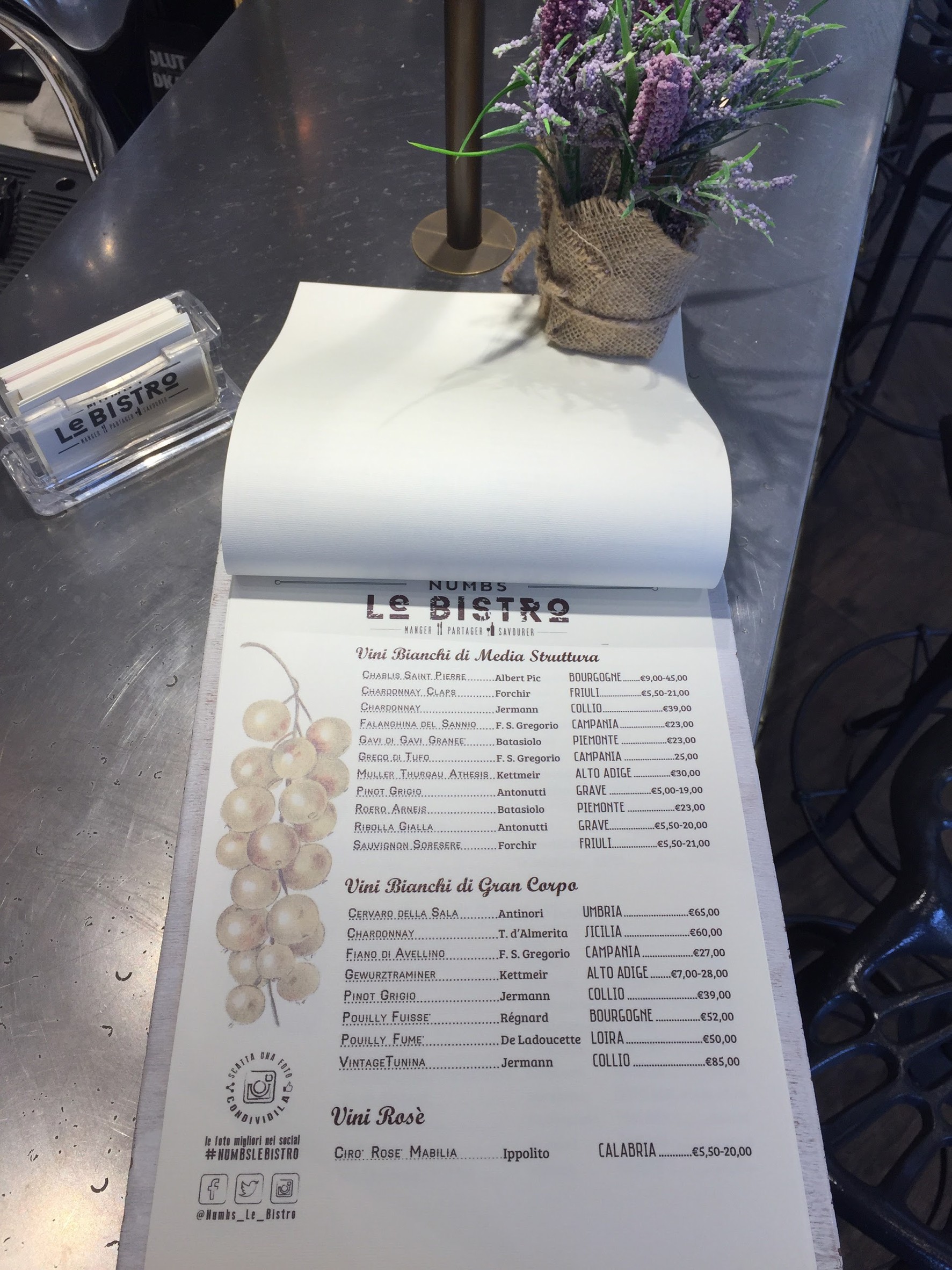 Menu image 5