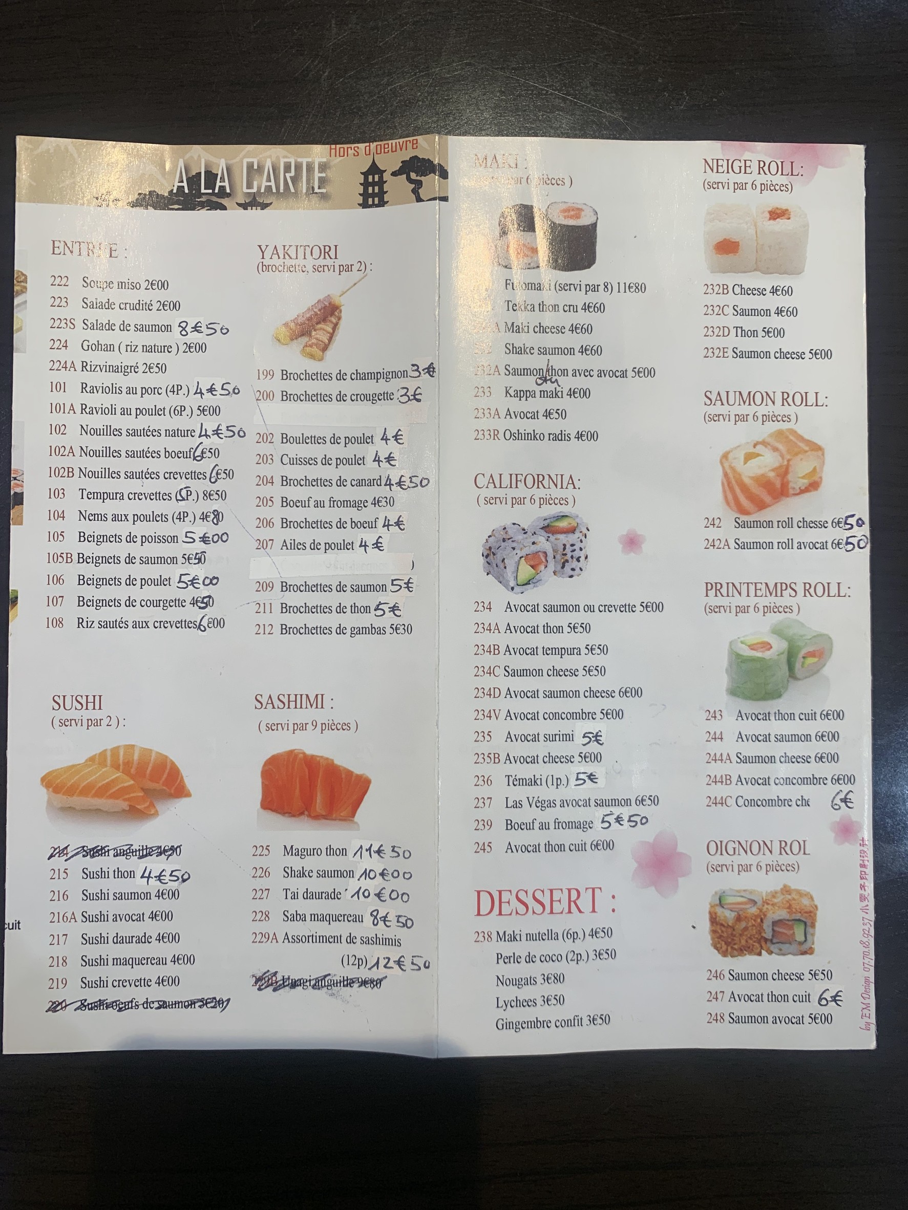 Menu image 4