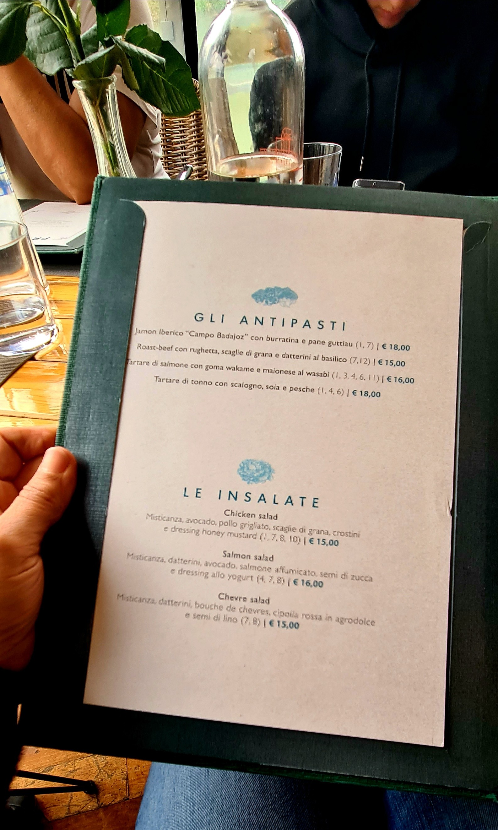 Menu image 1