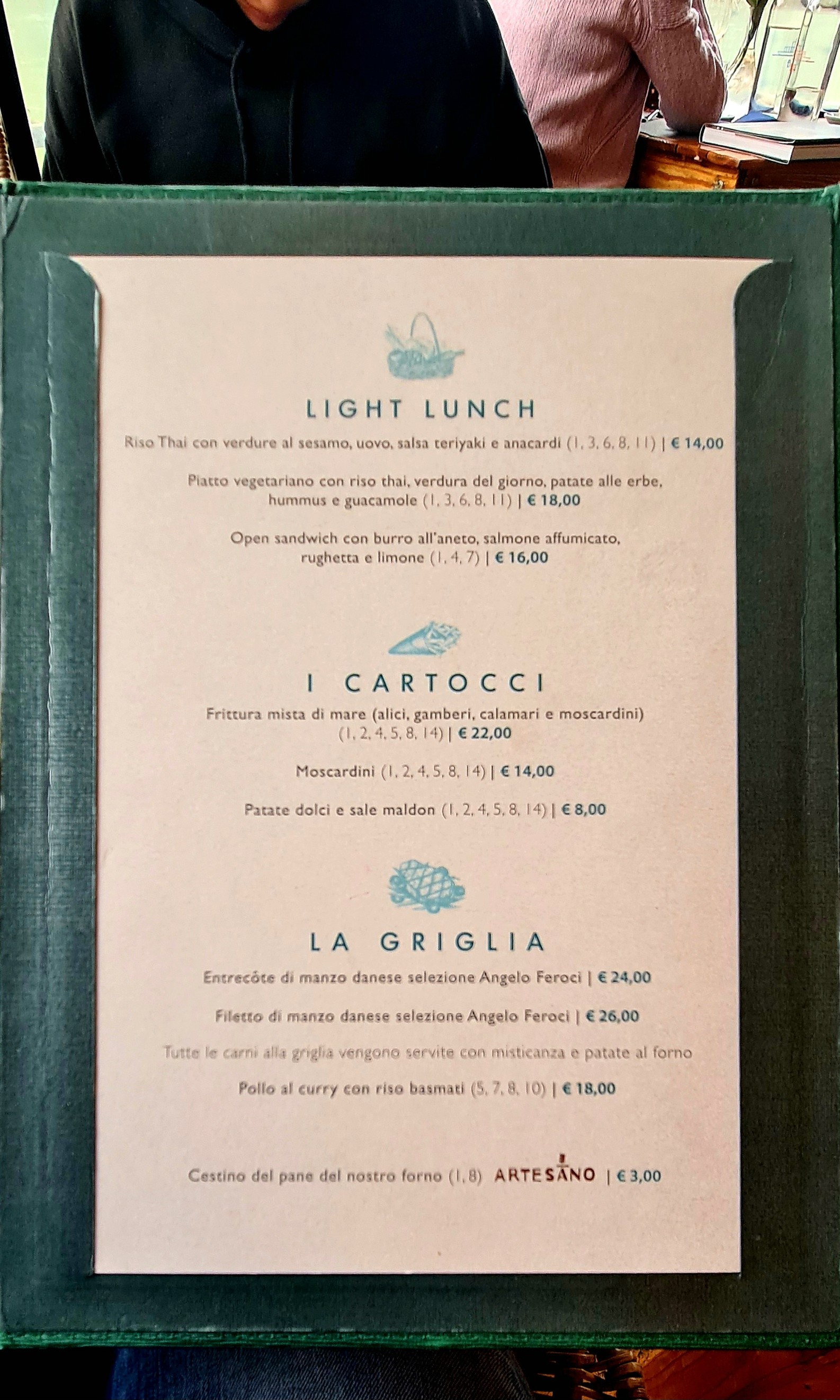 Menu image 3