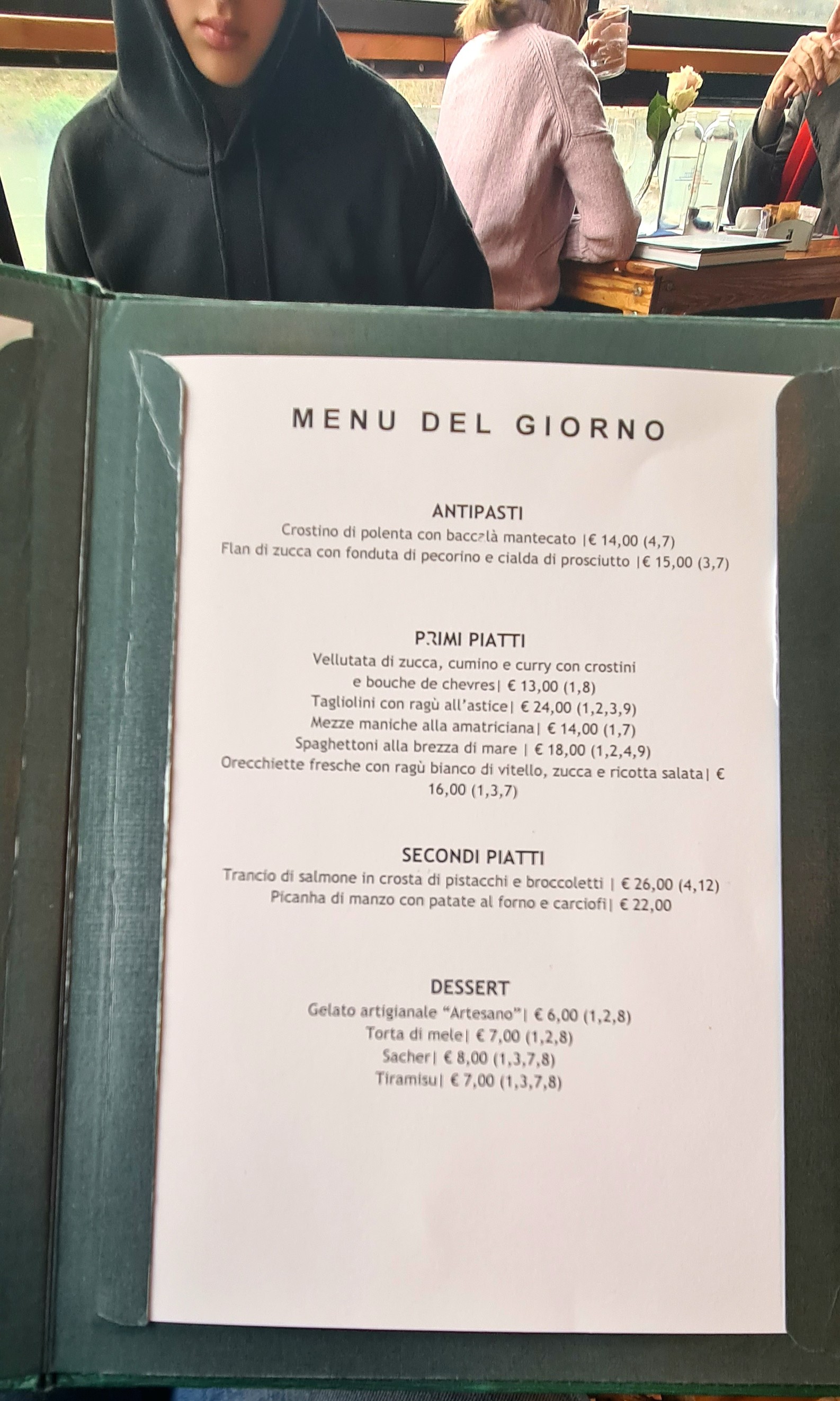Menu image 4