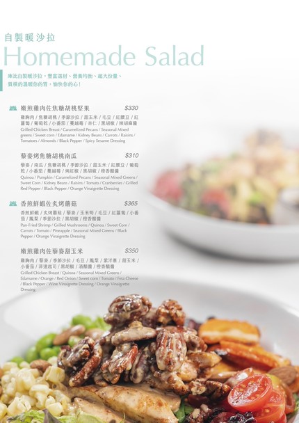 Could be café Kǔbǐ kāfēi xiǎo jùdàn diàn