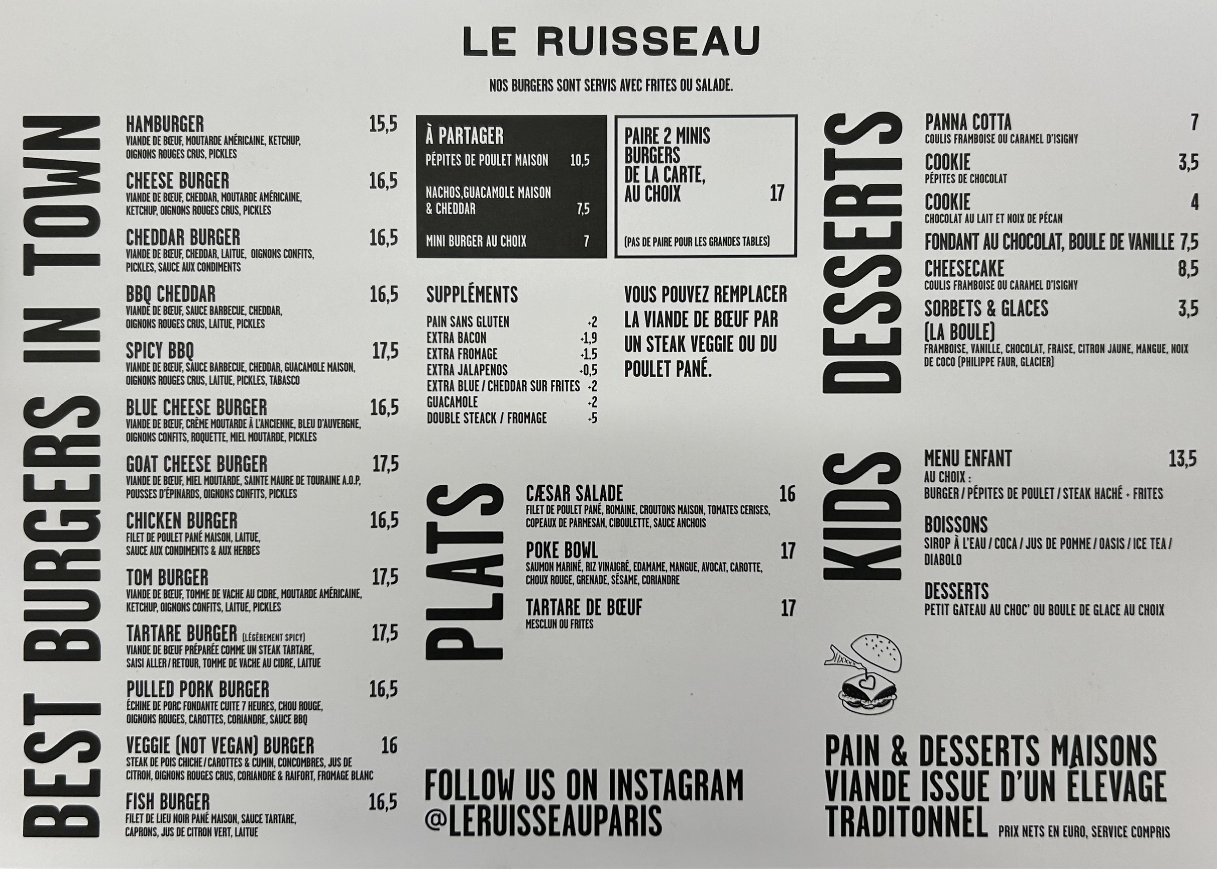 Menu image 1
