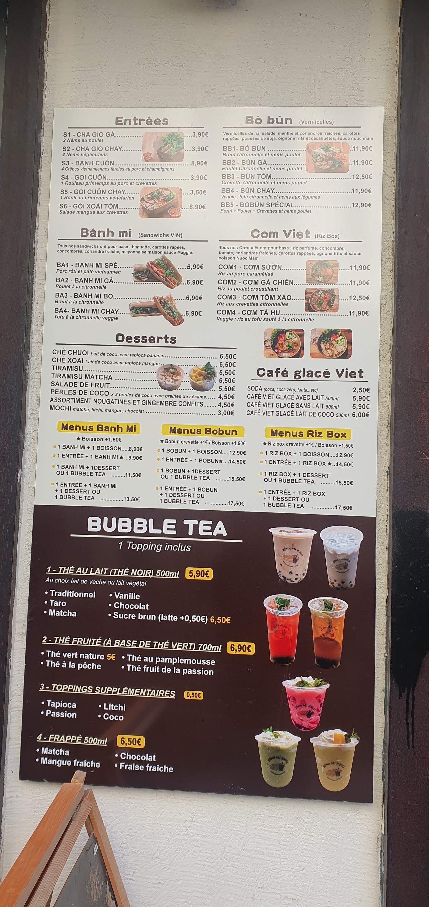Menu image 2