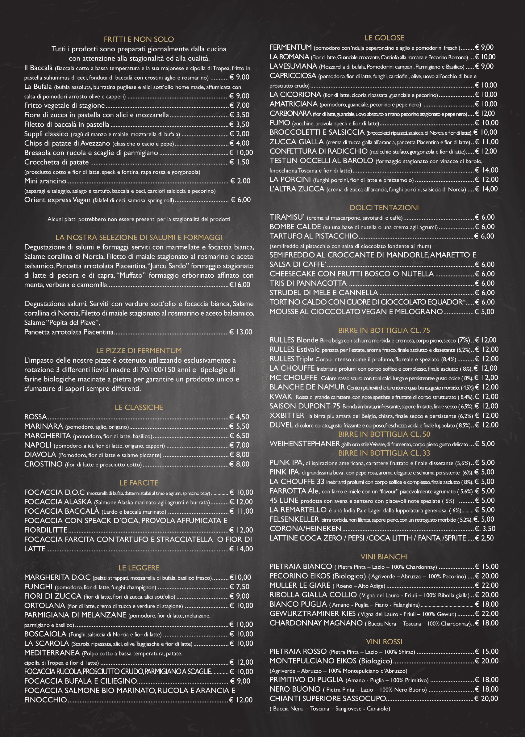 Menu image 1