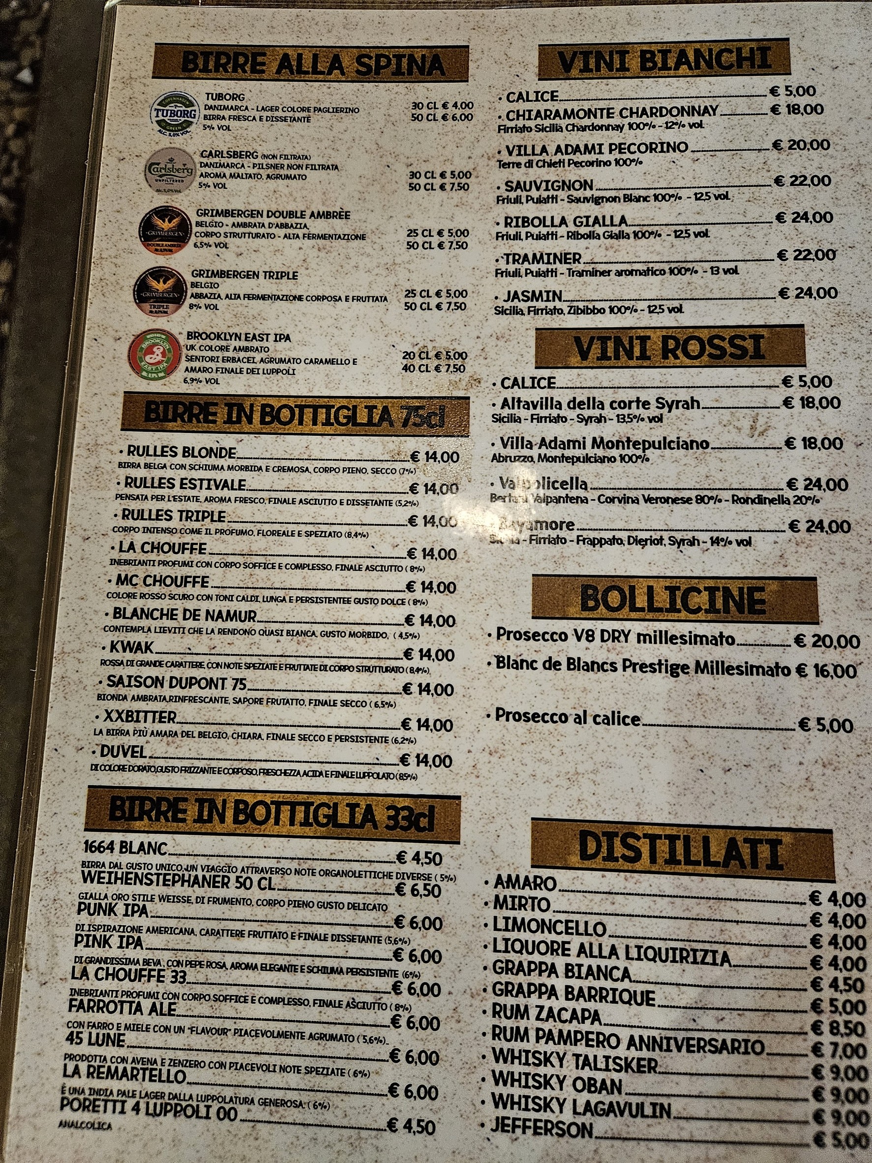 Menu image 2