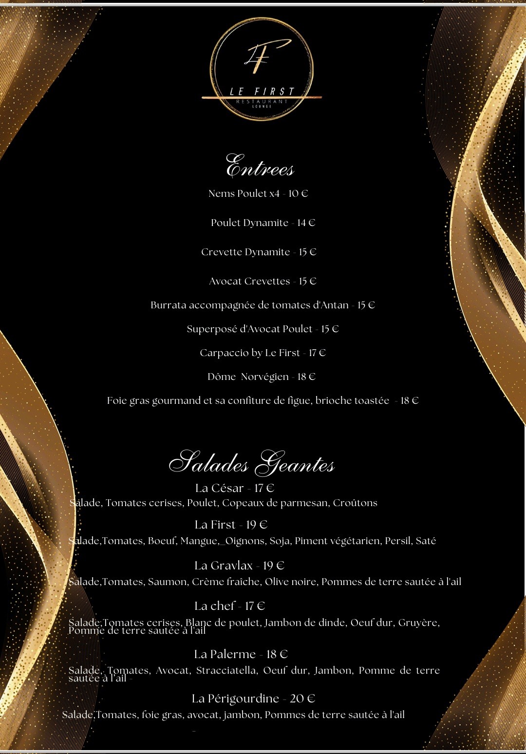 Menu image 1
