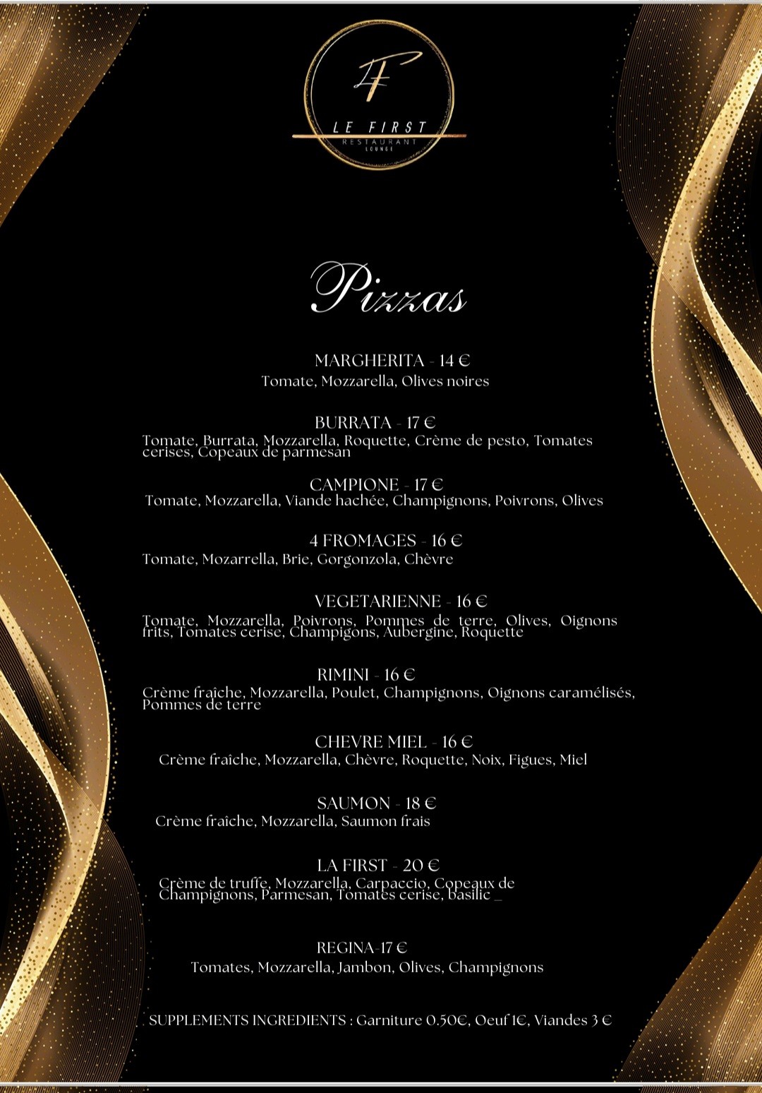 Menu image 2