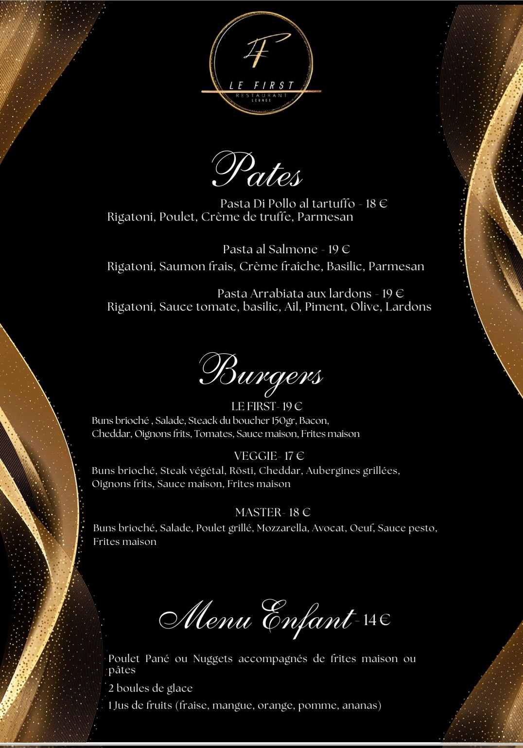 Menu image 3
