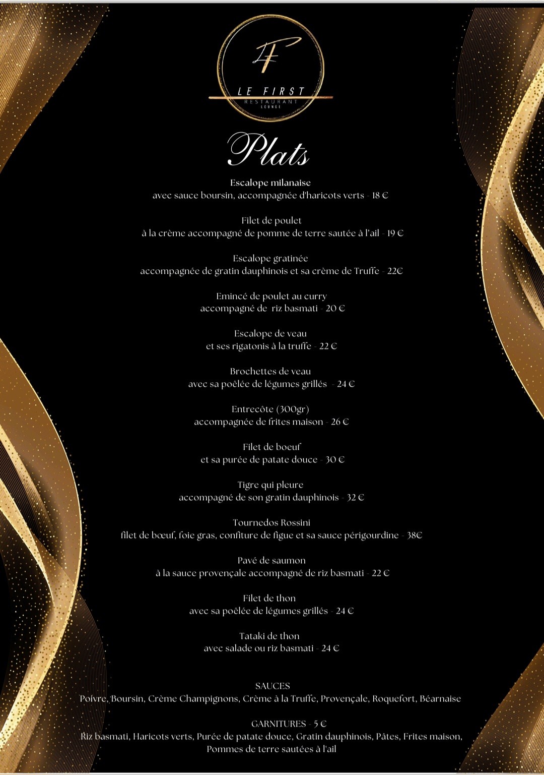 Menu image 4