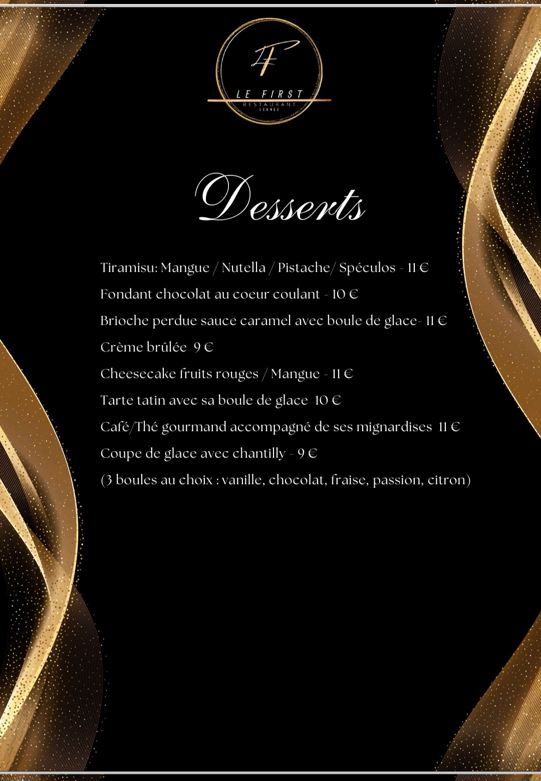 Menu image 5
