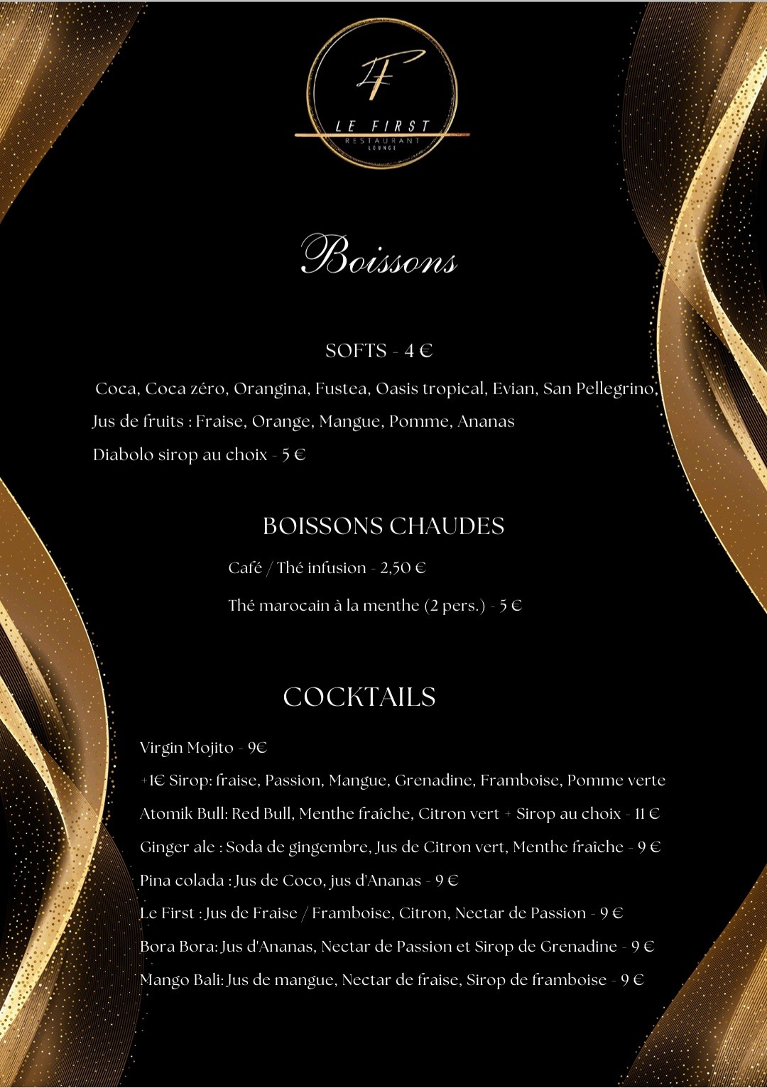 Menu image 6