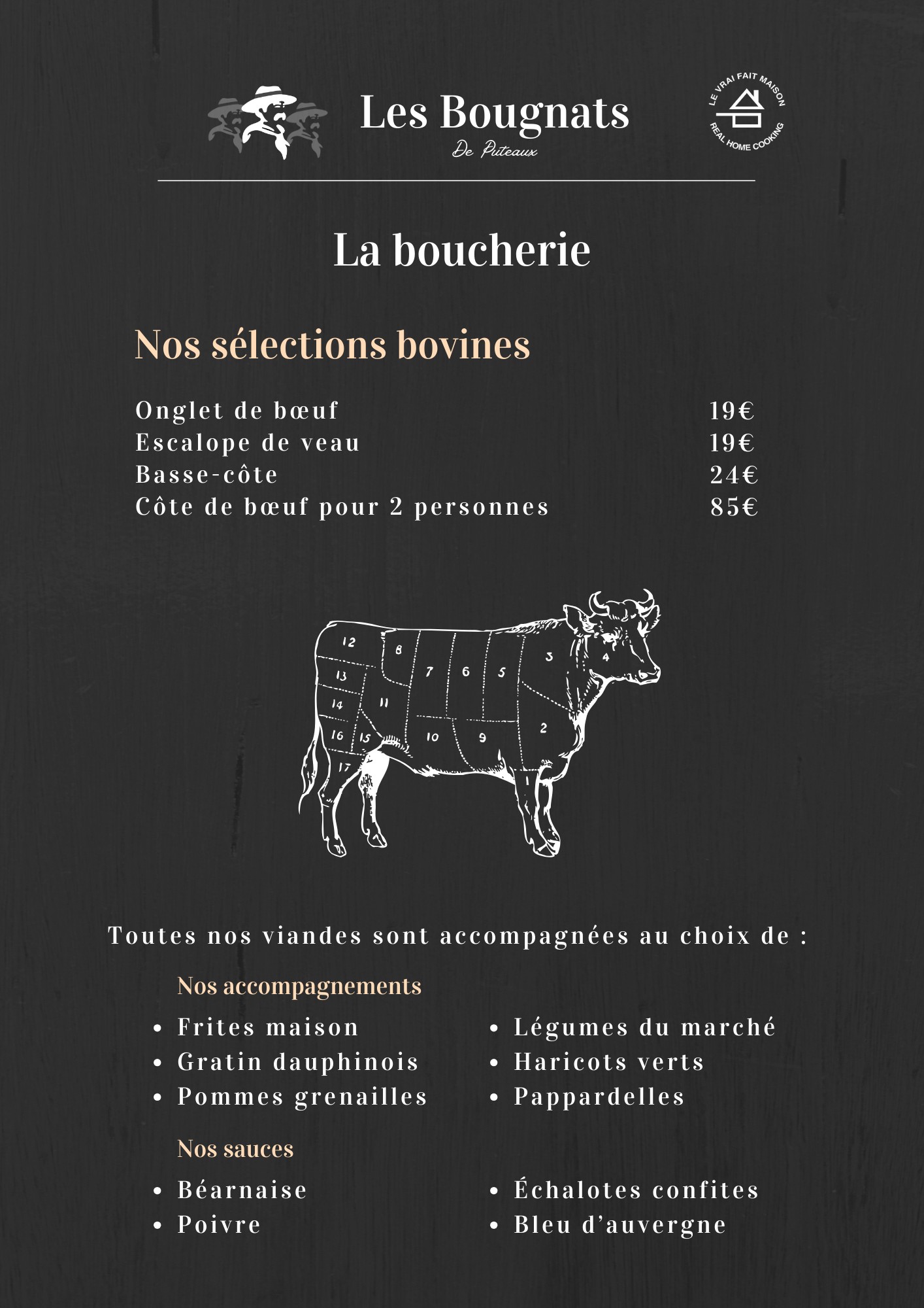 Menu image 2