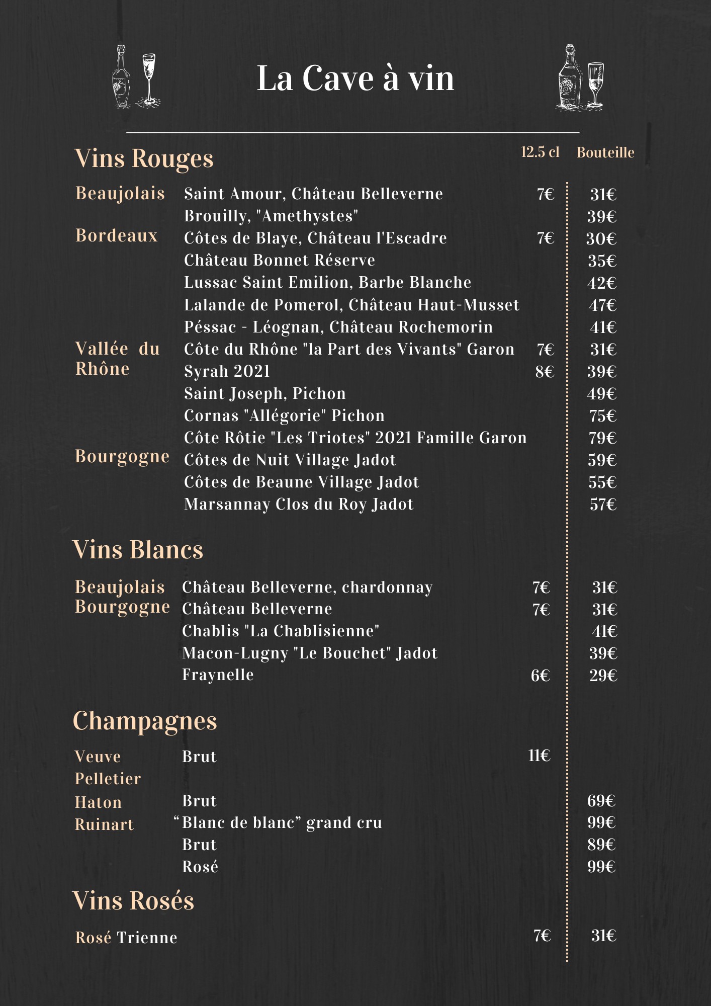 Menu image 3