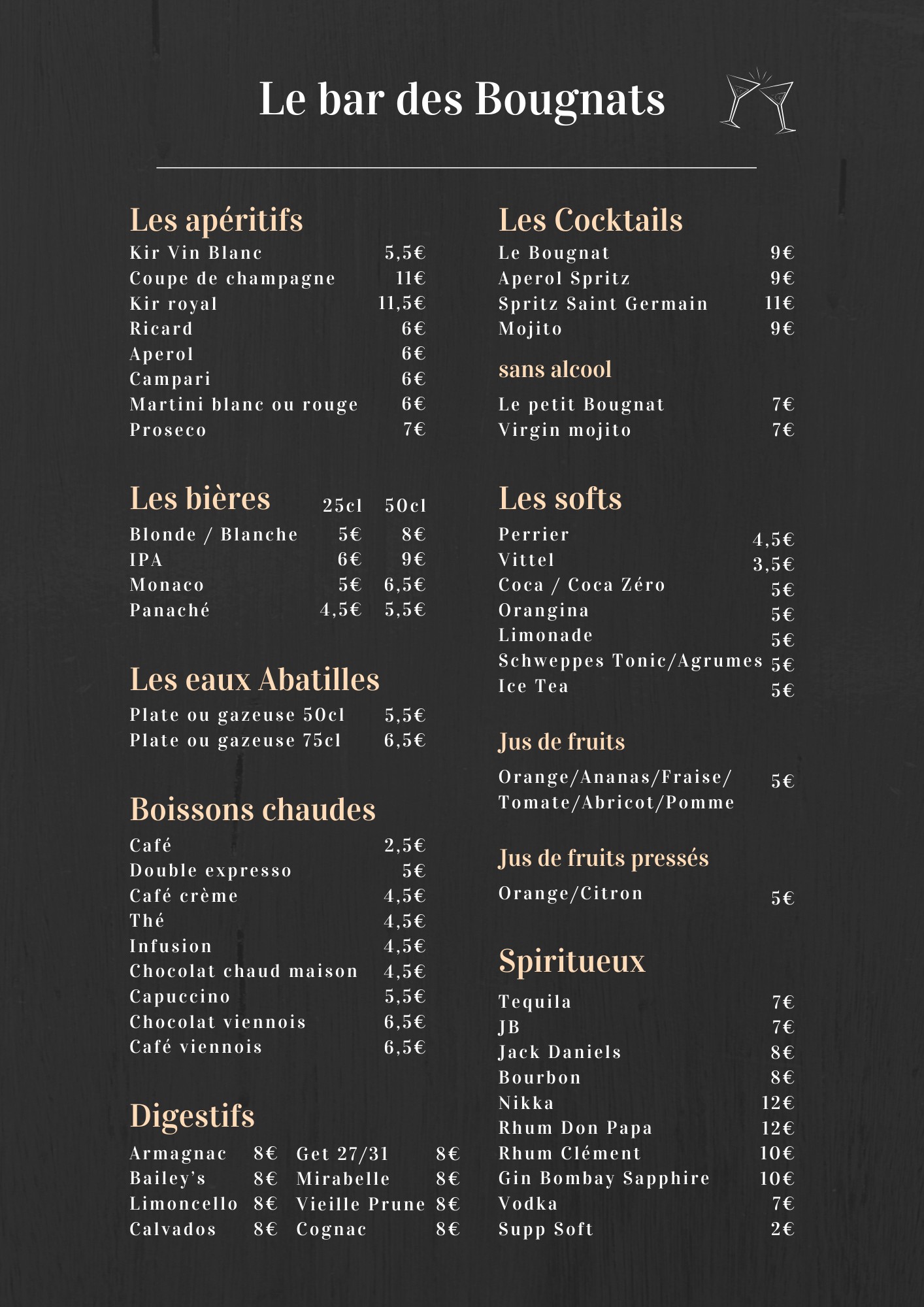 Menu image 4